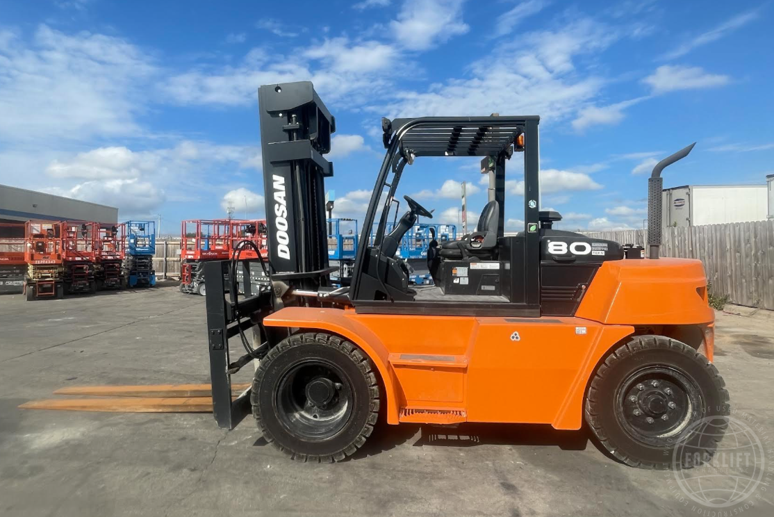 Screenshot 2025 10 08 at 8.22.08 AM