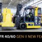 HOIST FR 4060 GEN II Features Video thumb 85x85