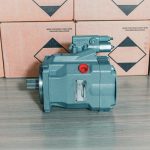 H01134 - HYDRAULIC PUMP