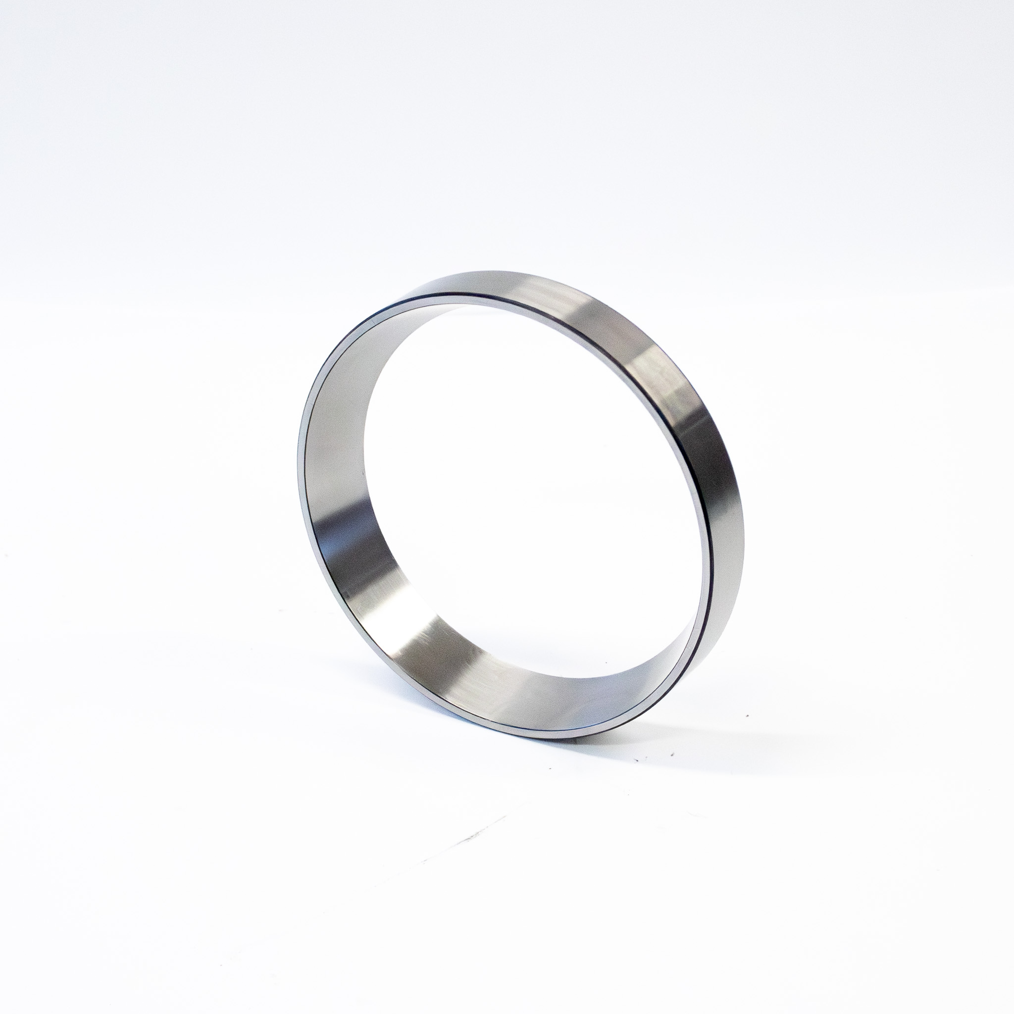 M00158 TAPERED BEARING CUP