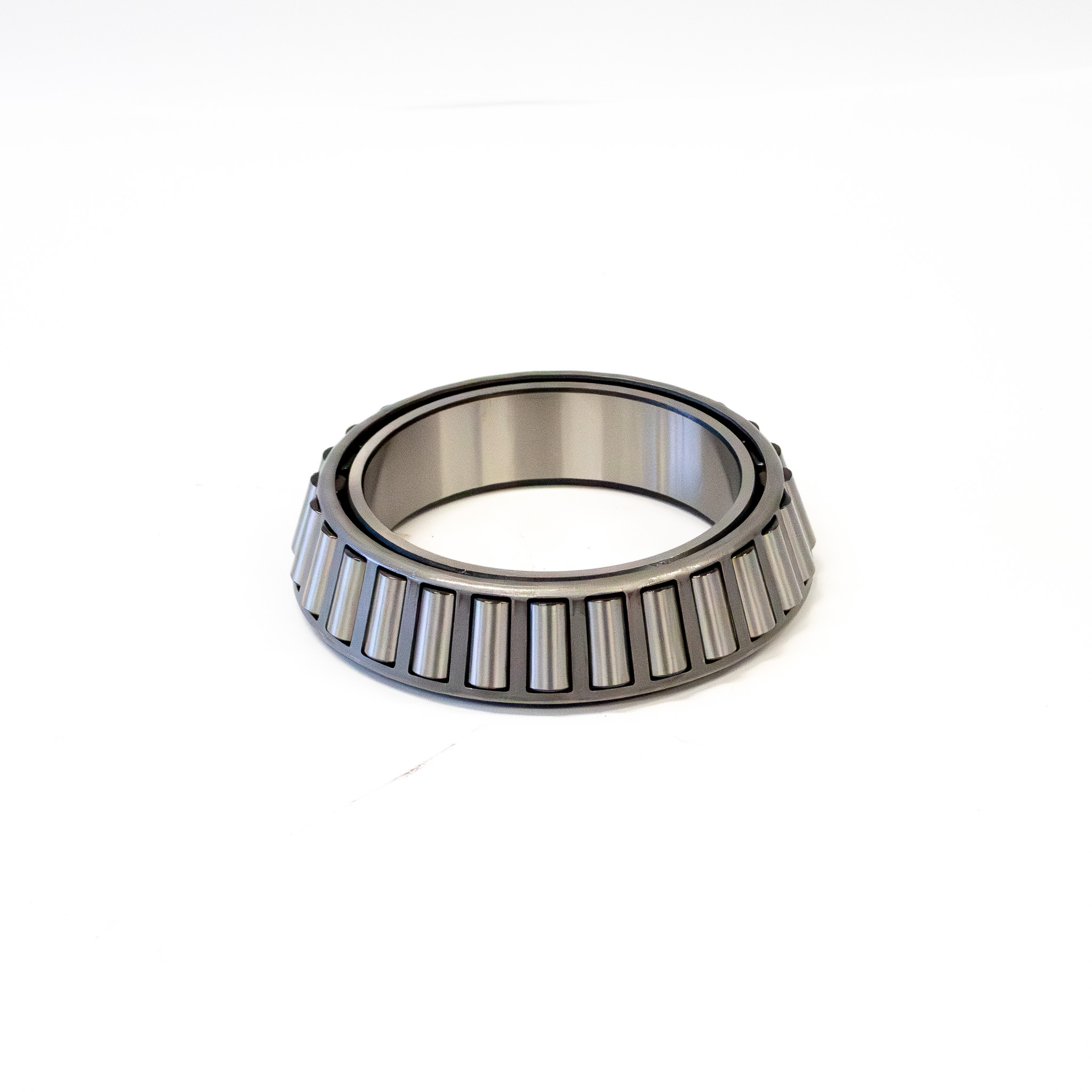 M00159 TAPERED BEARING CONE