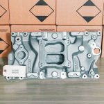 M13558 - INTAKE MANIFOLD