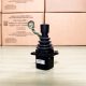 M17401 - JOYSTICK