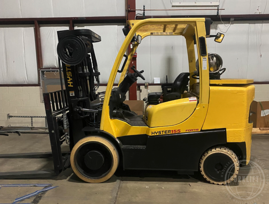 Screenshot 2025 12 29 at 2.03.25 PM