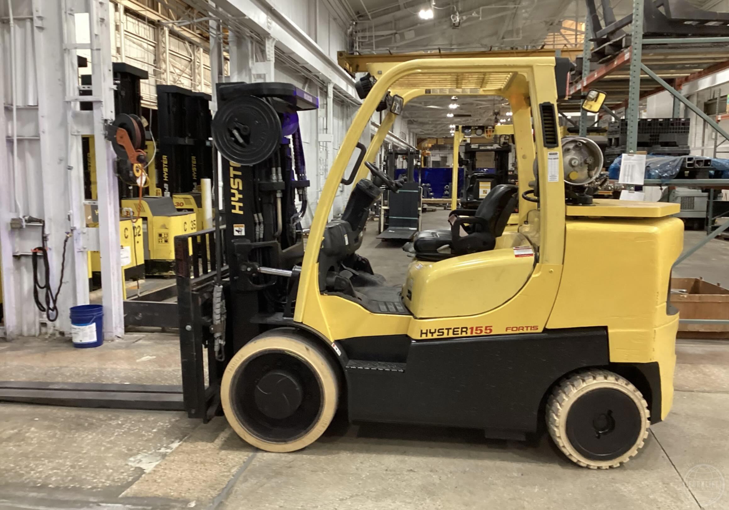 Screenshot 2026 01 19 at 10.40.07 AM