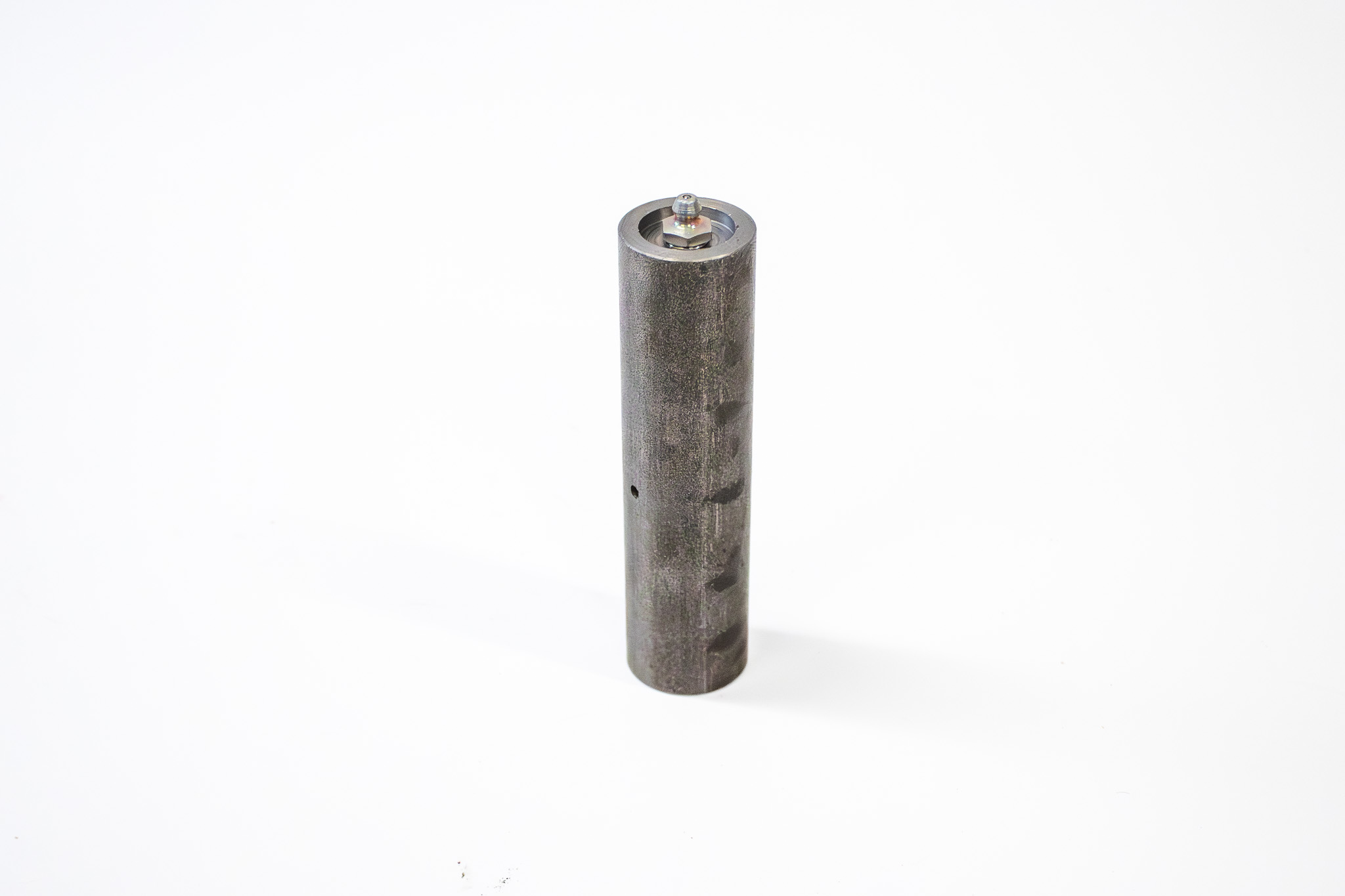 16580 1 PIN SWIVEL LINK