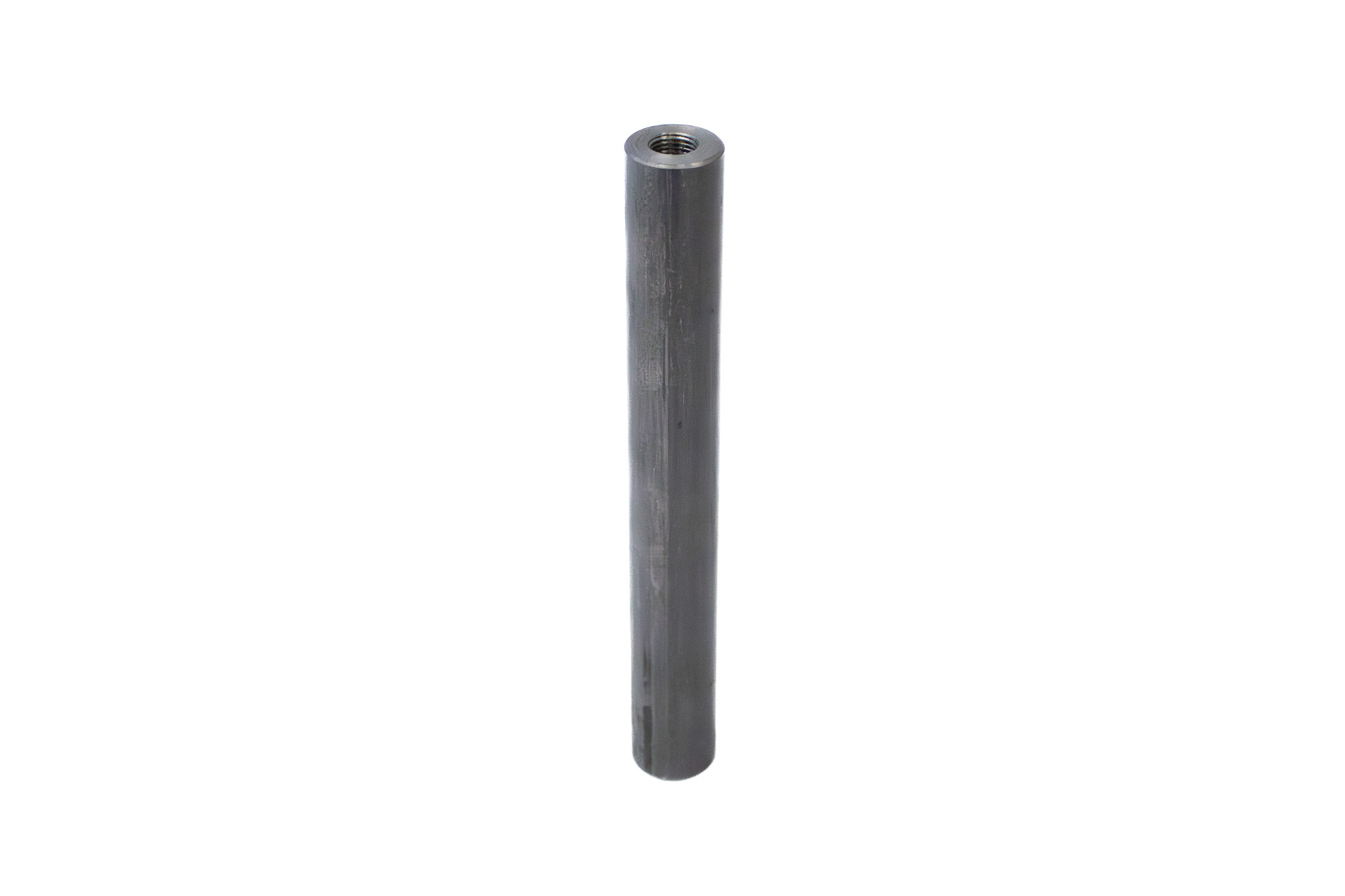 16724 2 LOWER WEB ROLLER PIN