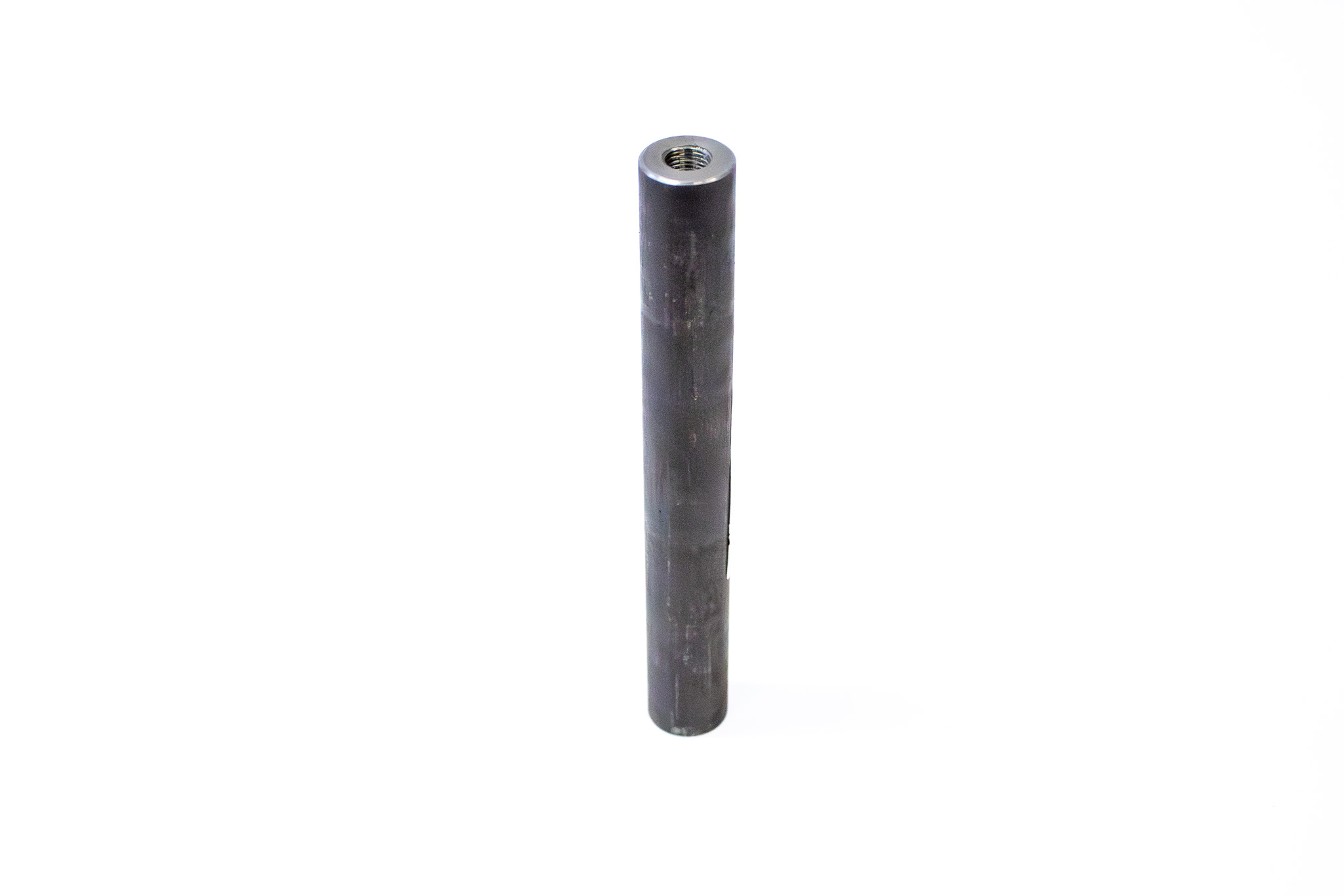 A03869 PIN LOWER WEB ROLLER