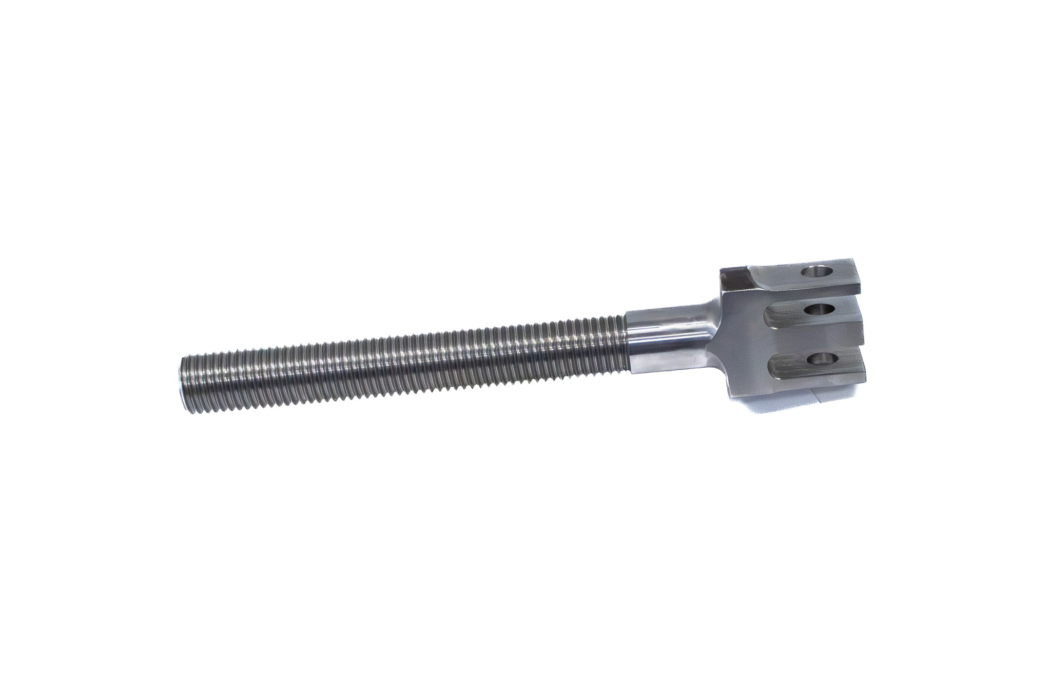 A07615 CHAIN ANCHOR BOLT