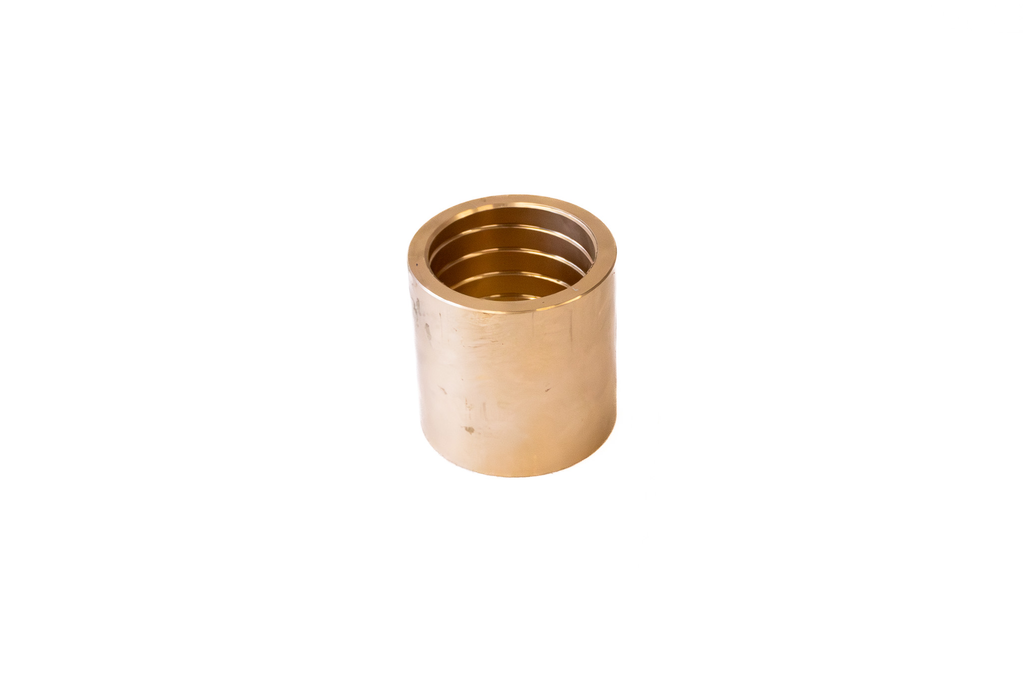 A08291 1 BRONZE BUSHING