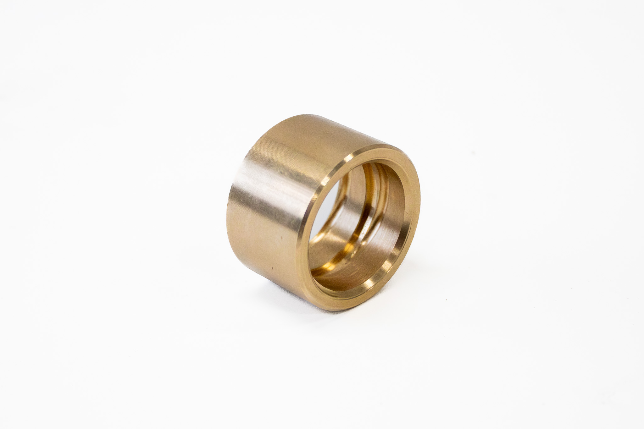 A10896 BRONZE BUSHING