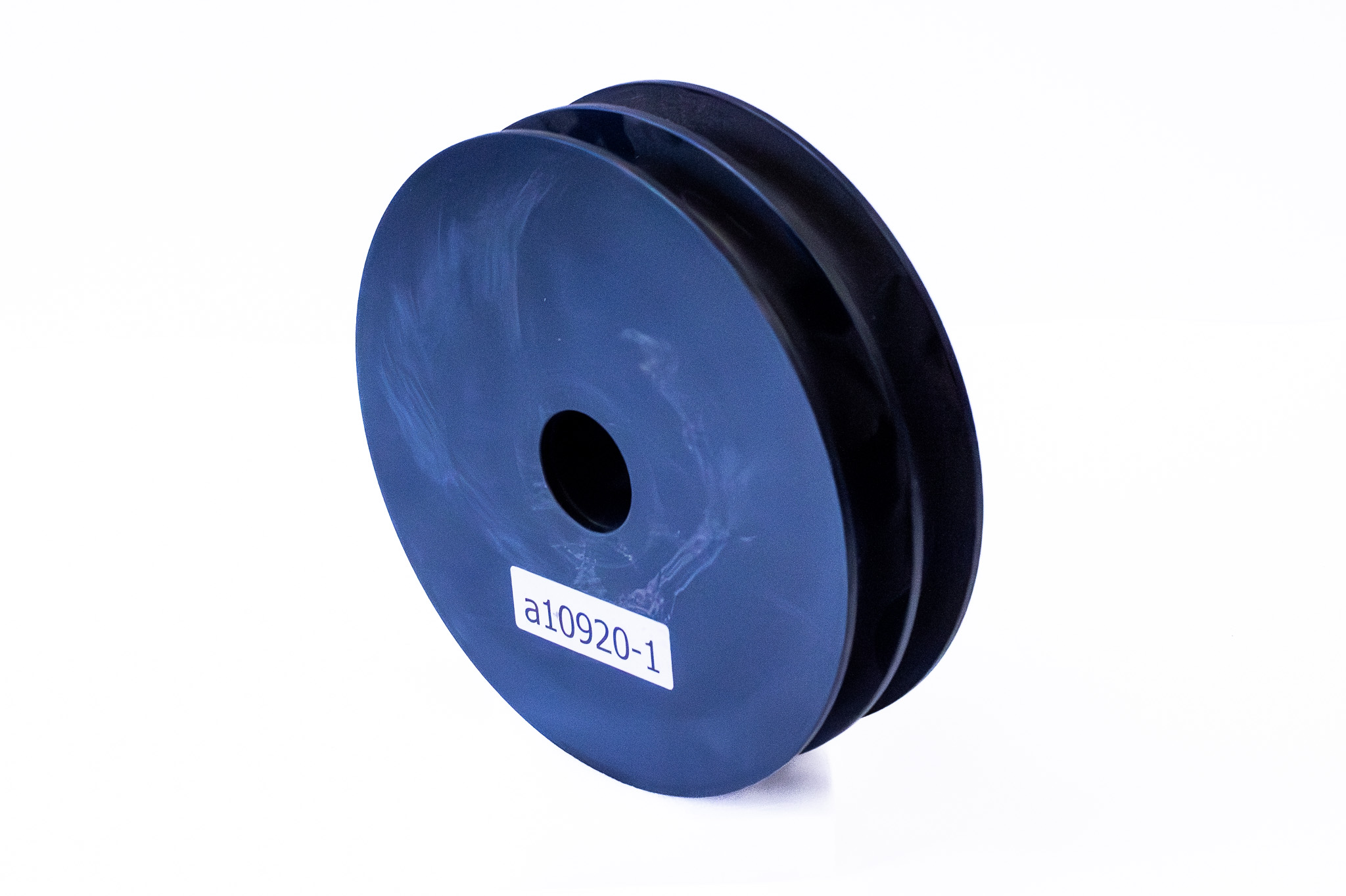 A10920 1 HOSE ROLLER 1