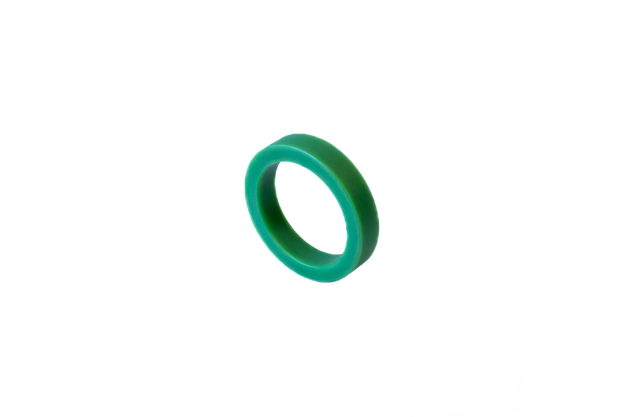 A10923 10 SPACER HOSE ROLLER