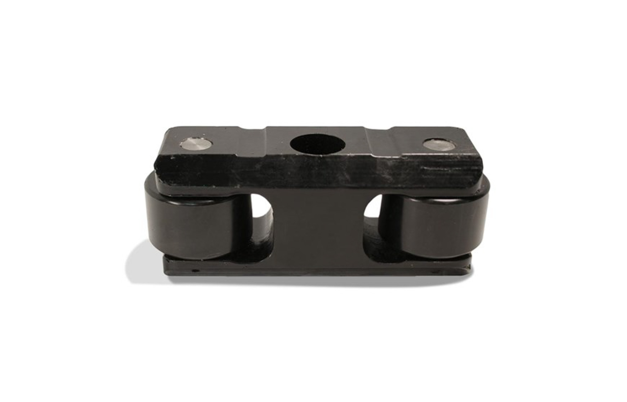 B01483 SWIVEL LINK ROLLER