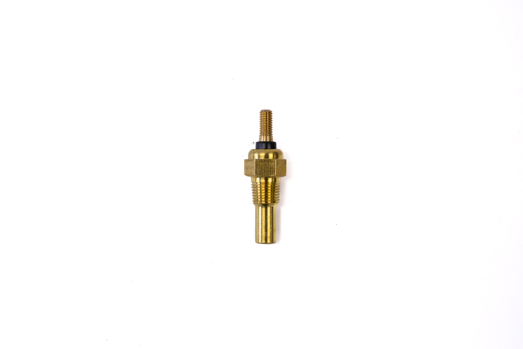 H04848 1 TEMP SENSOR