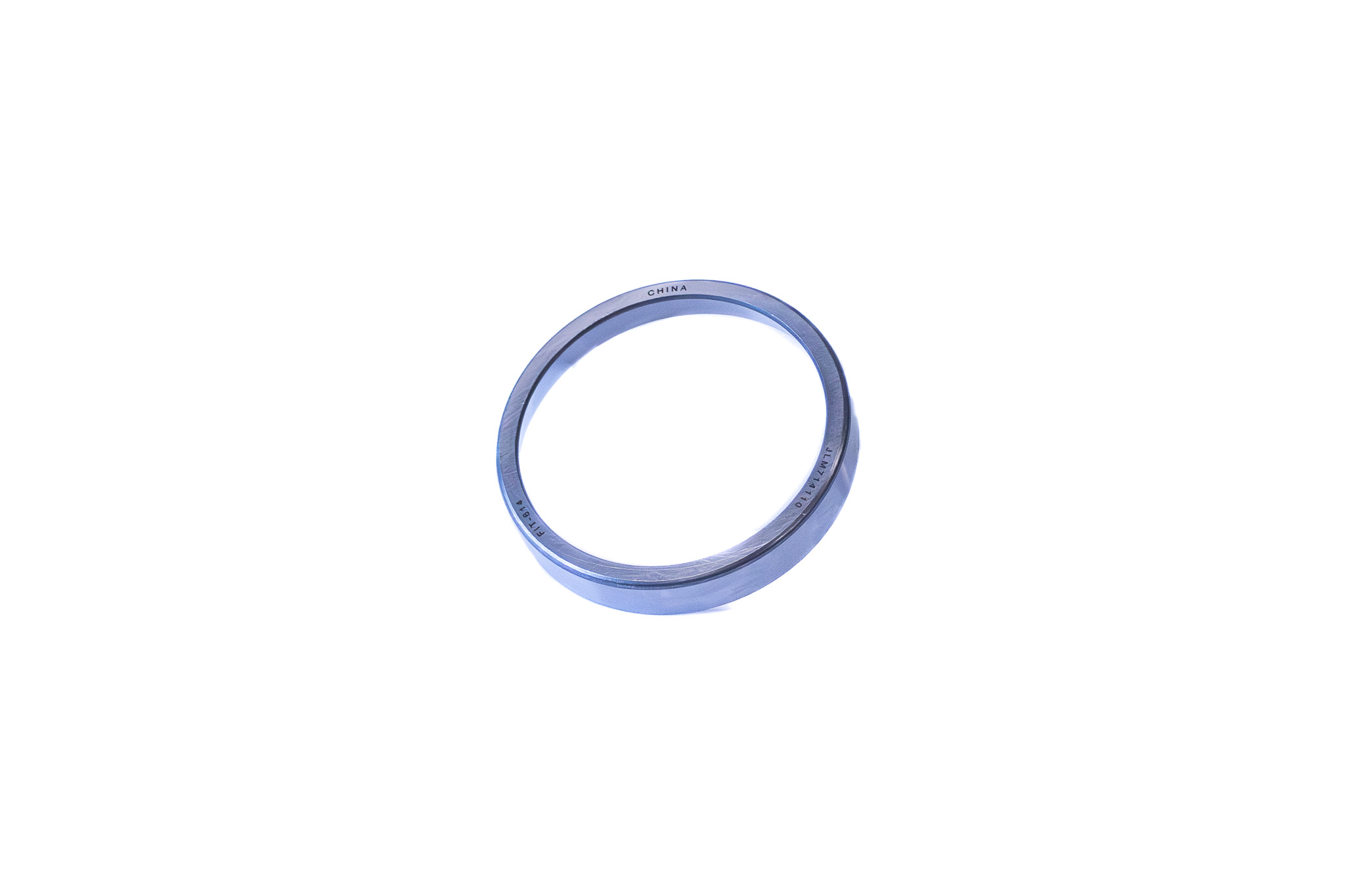 M01357 CUP BEARING