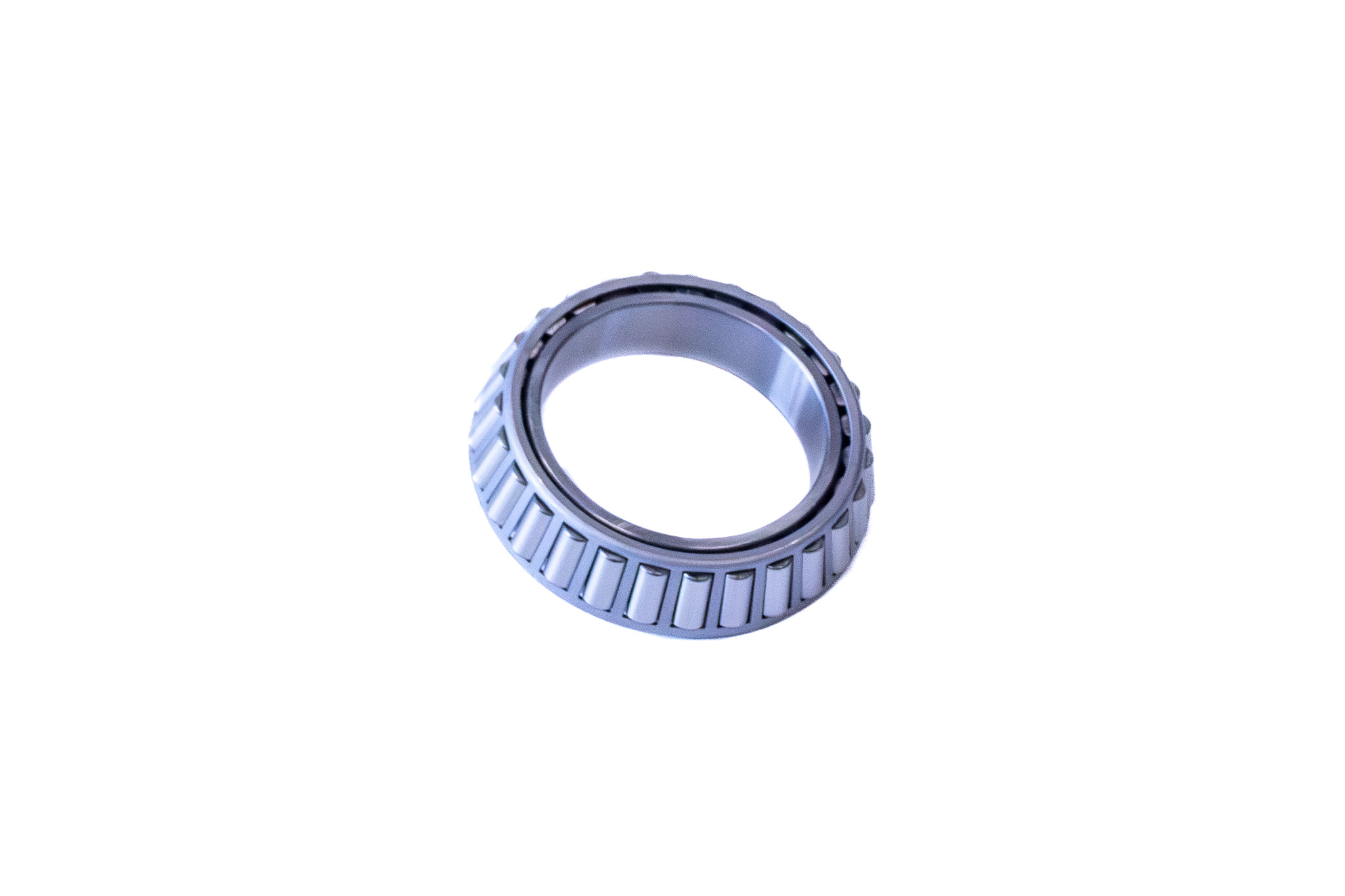M01358 CONE BEARING