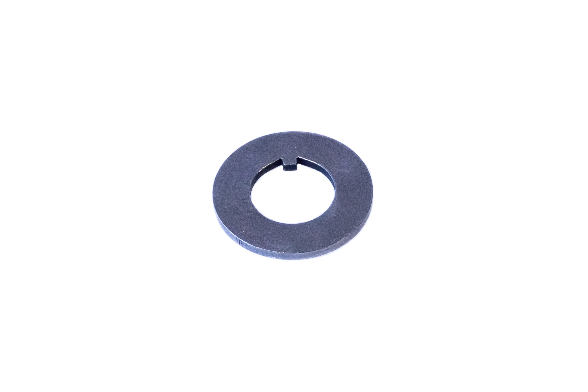 M06809 TONGUED WASHER