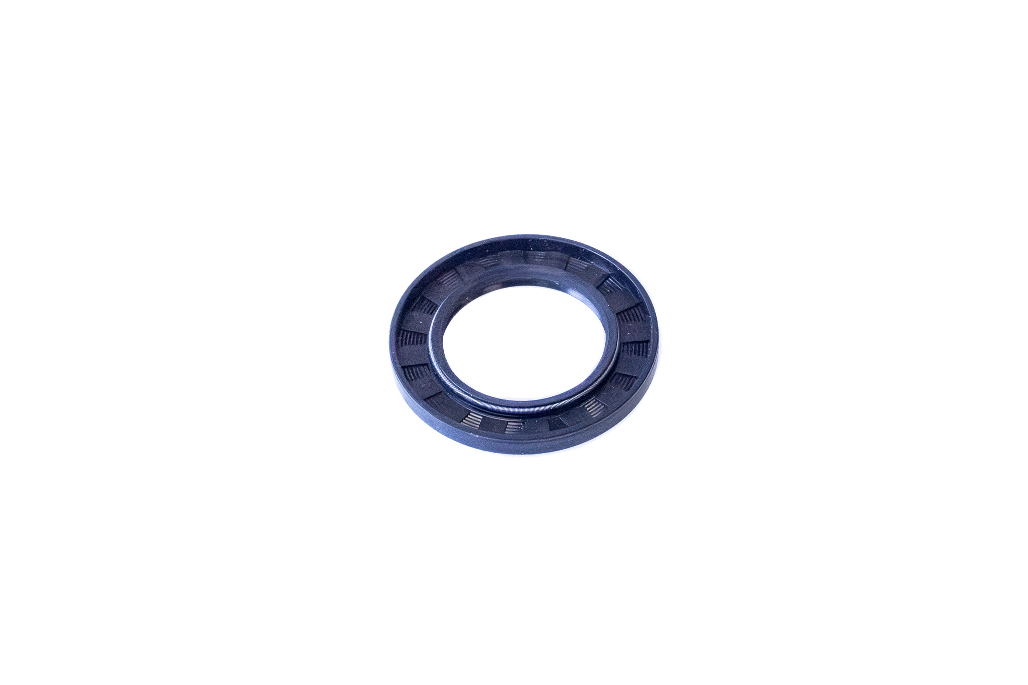 M06874 OIL SEAL