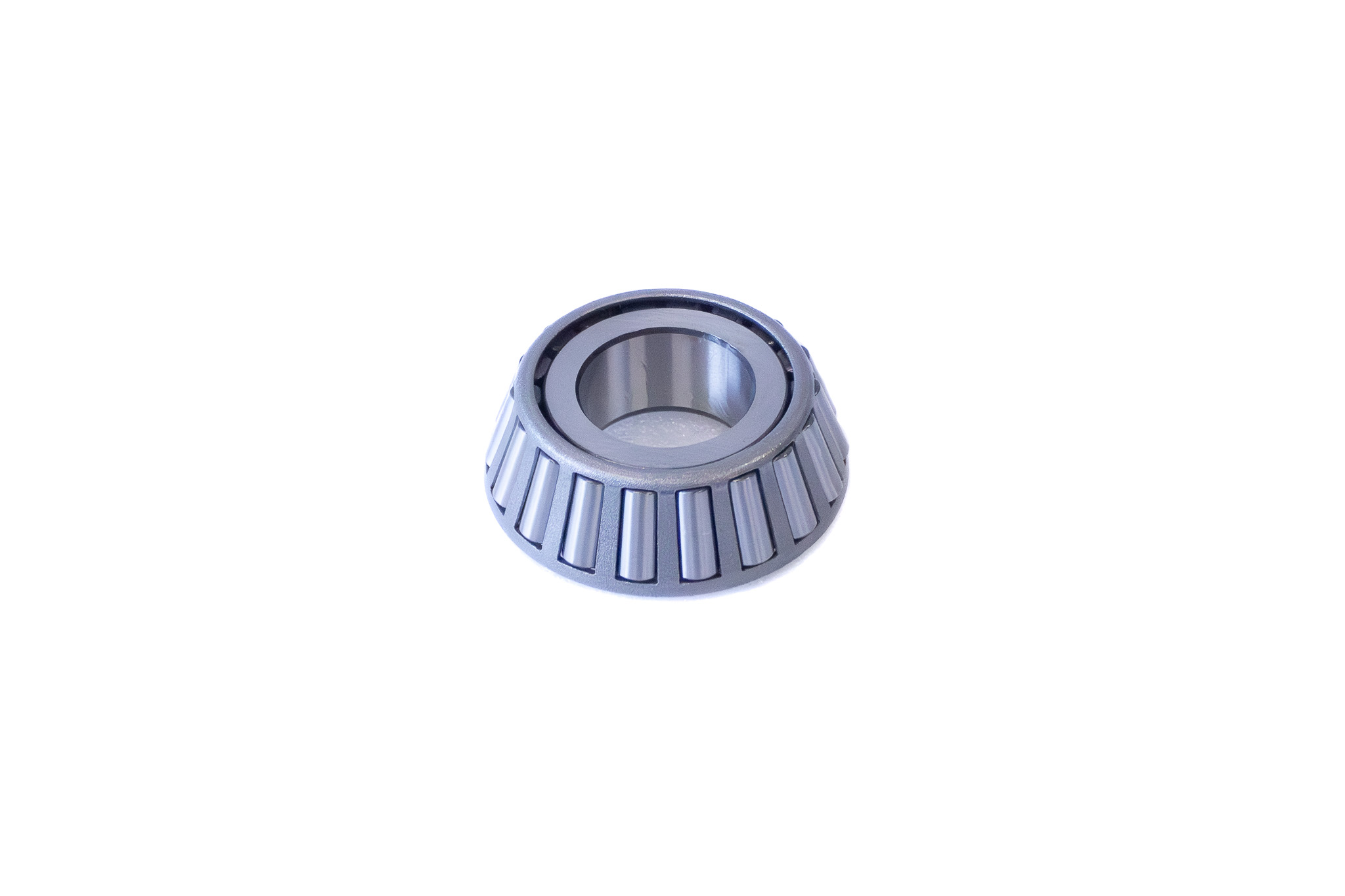 M09024 BEARING CONE
