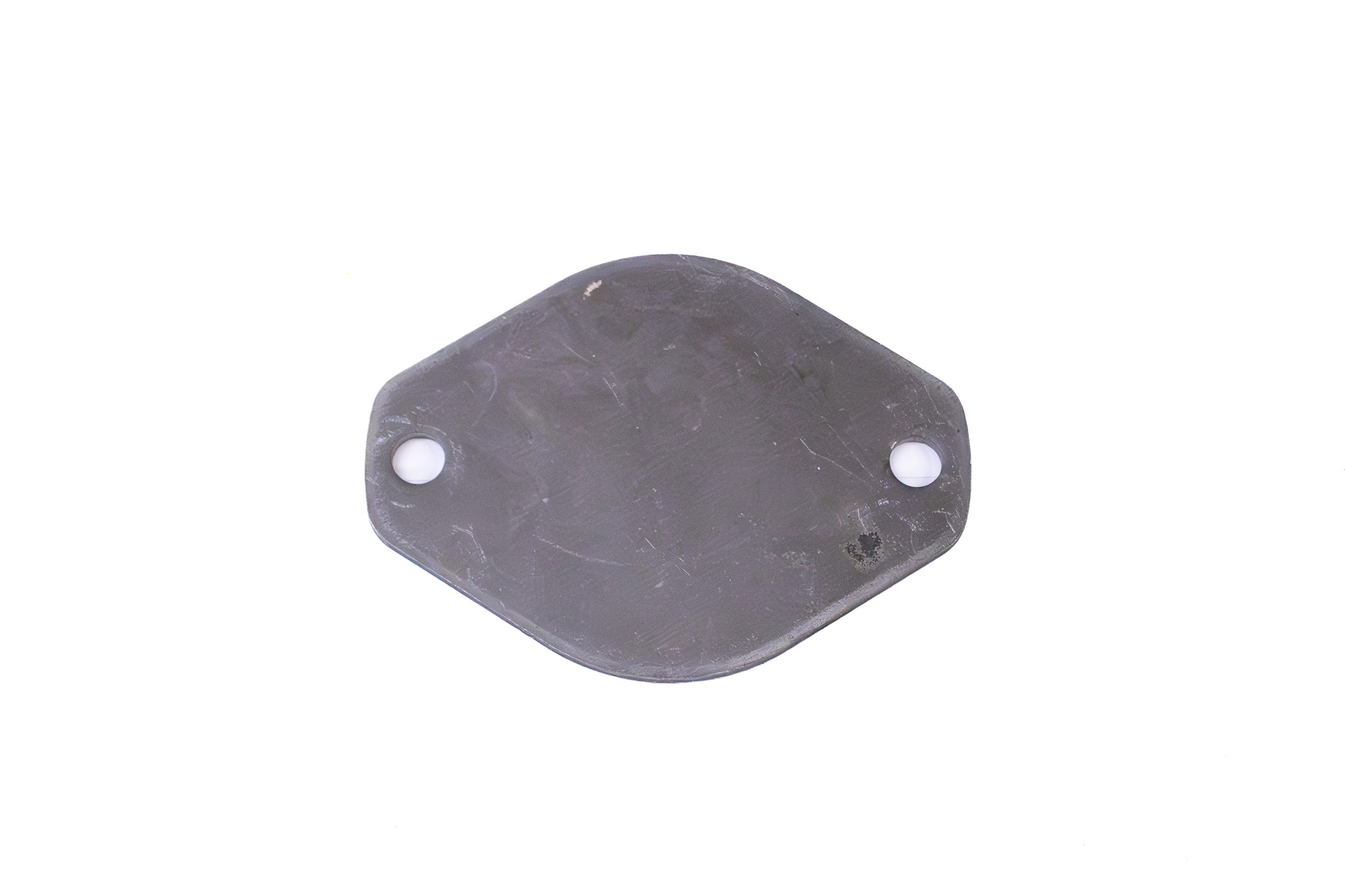 M15444 PLATE COVER