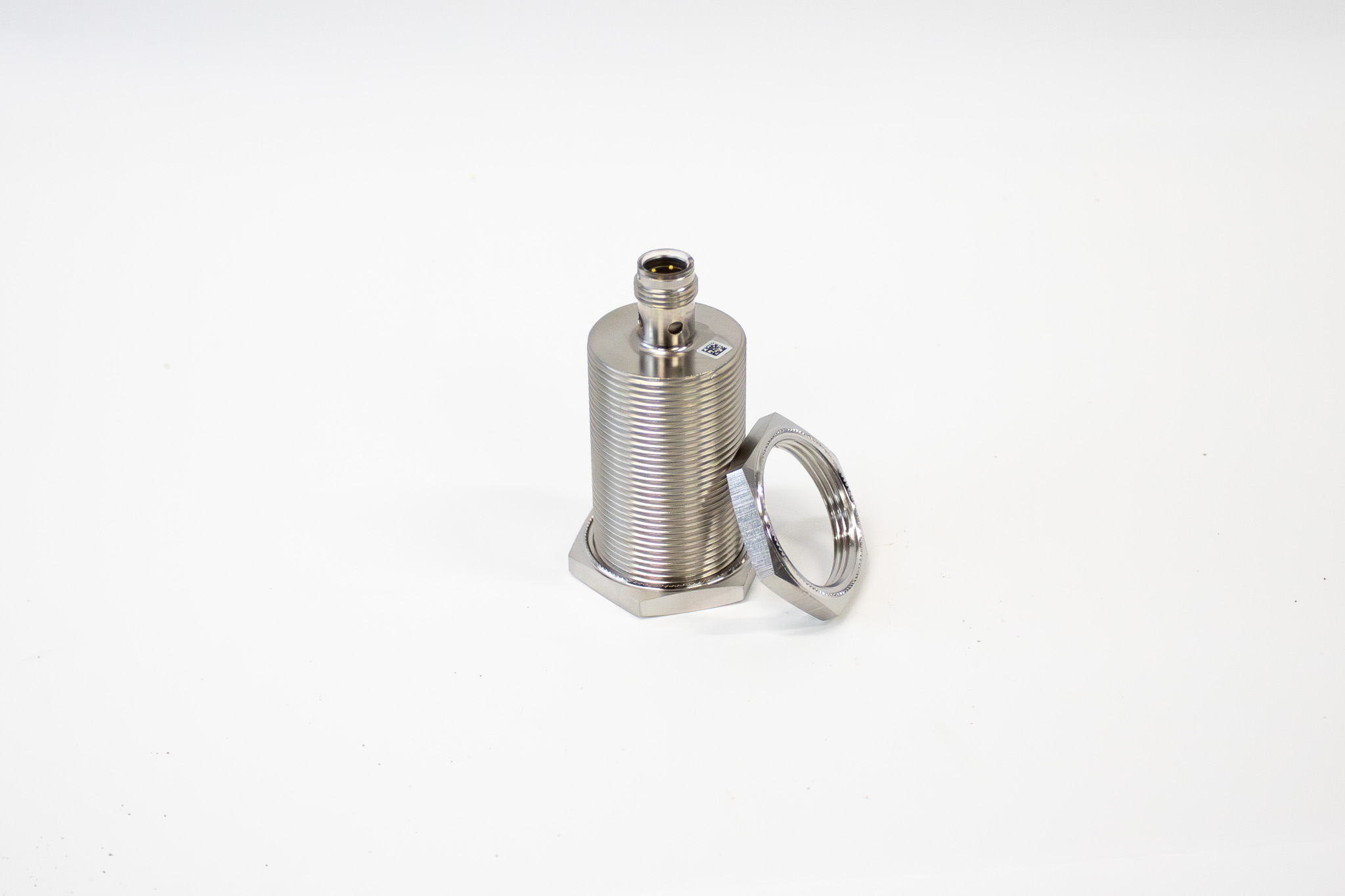 M16174 PROXIMITY SWITCH