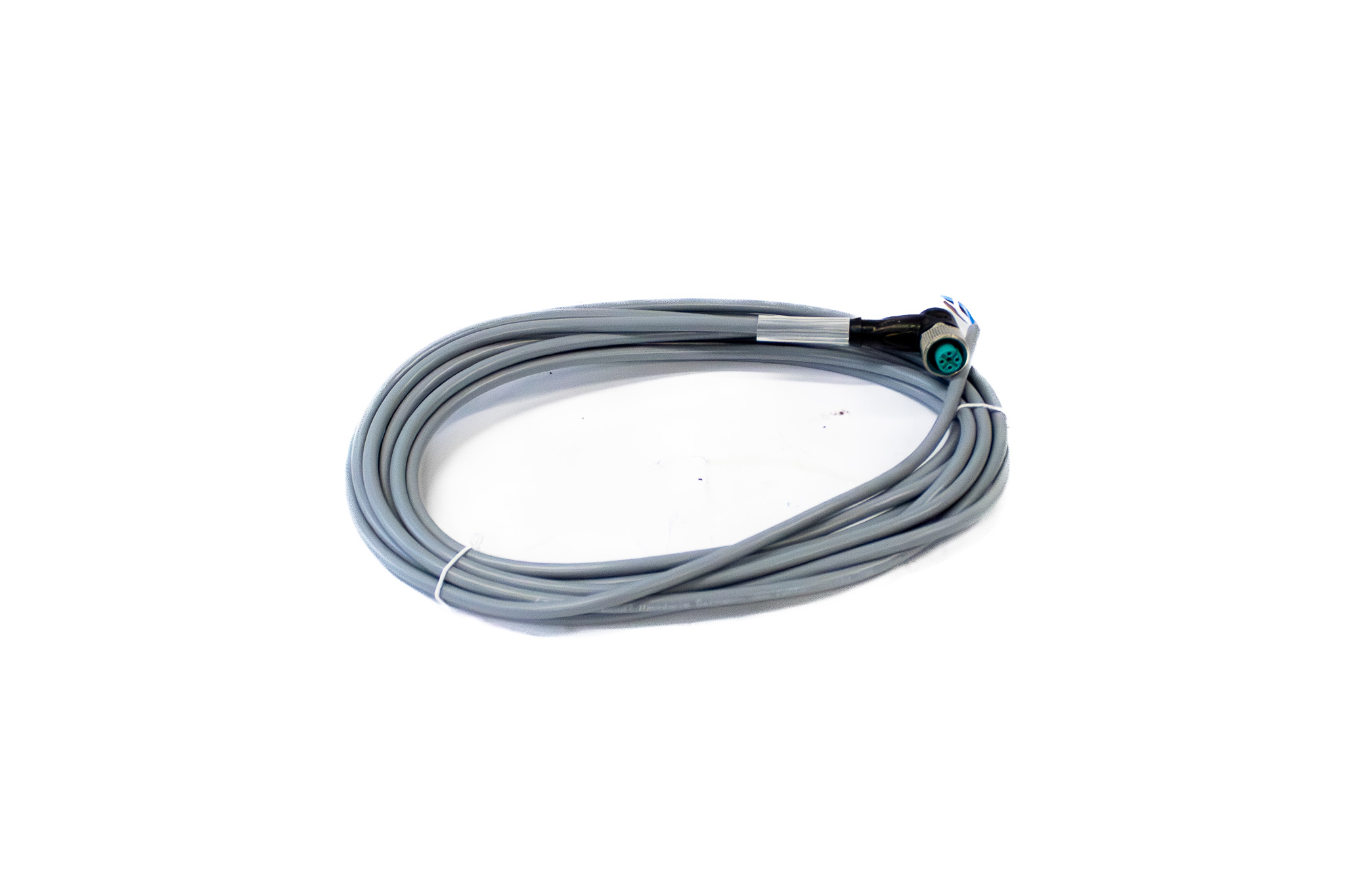 M16265 PROXIMITY CABLE