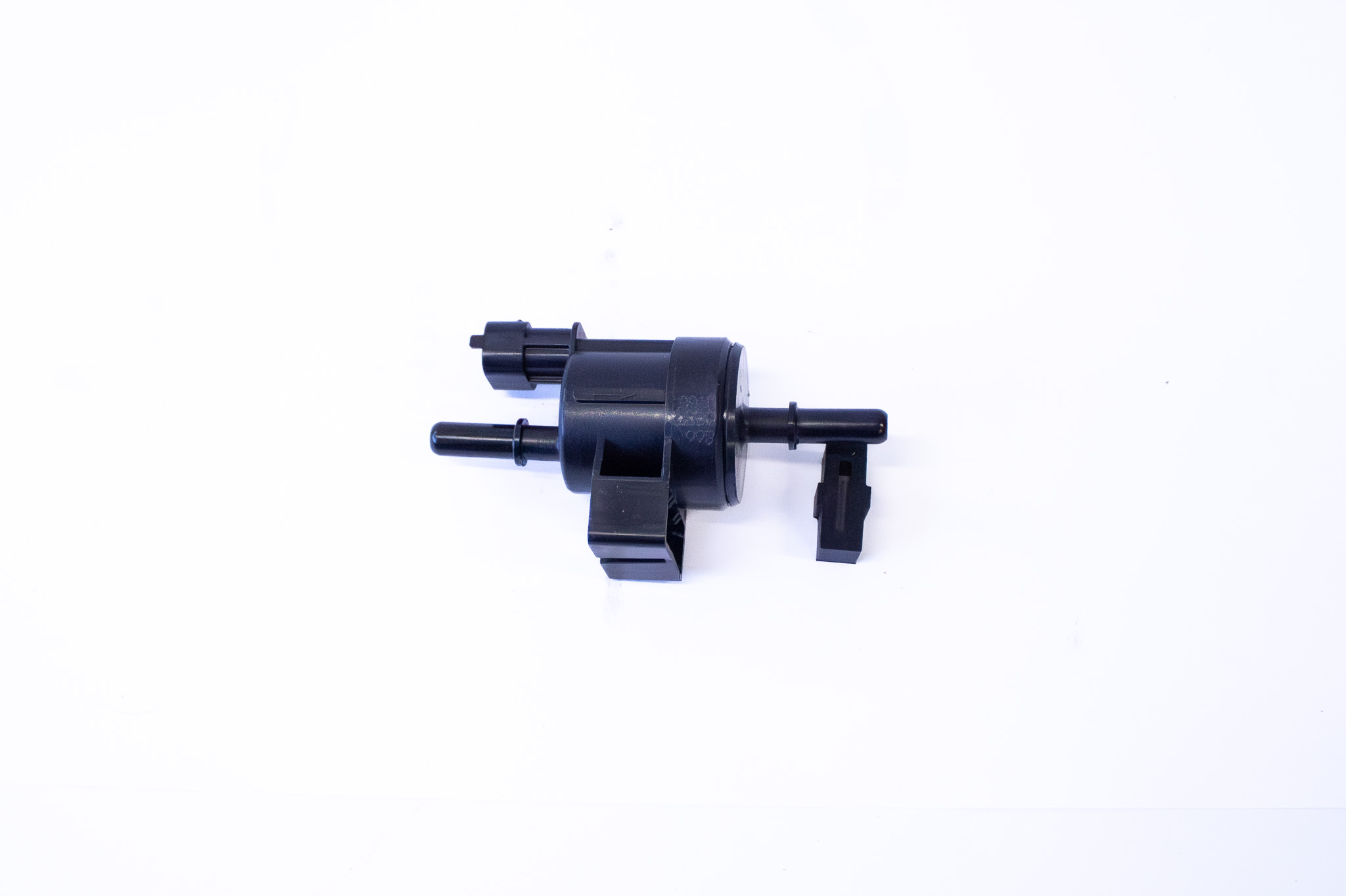 M17601 LP TRIM VALVE