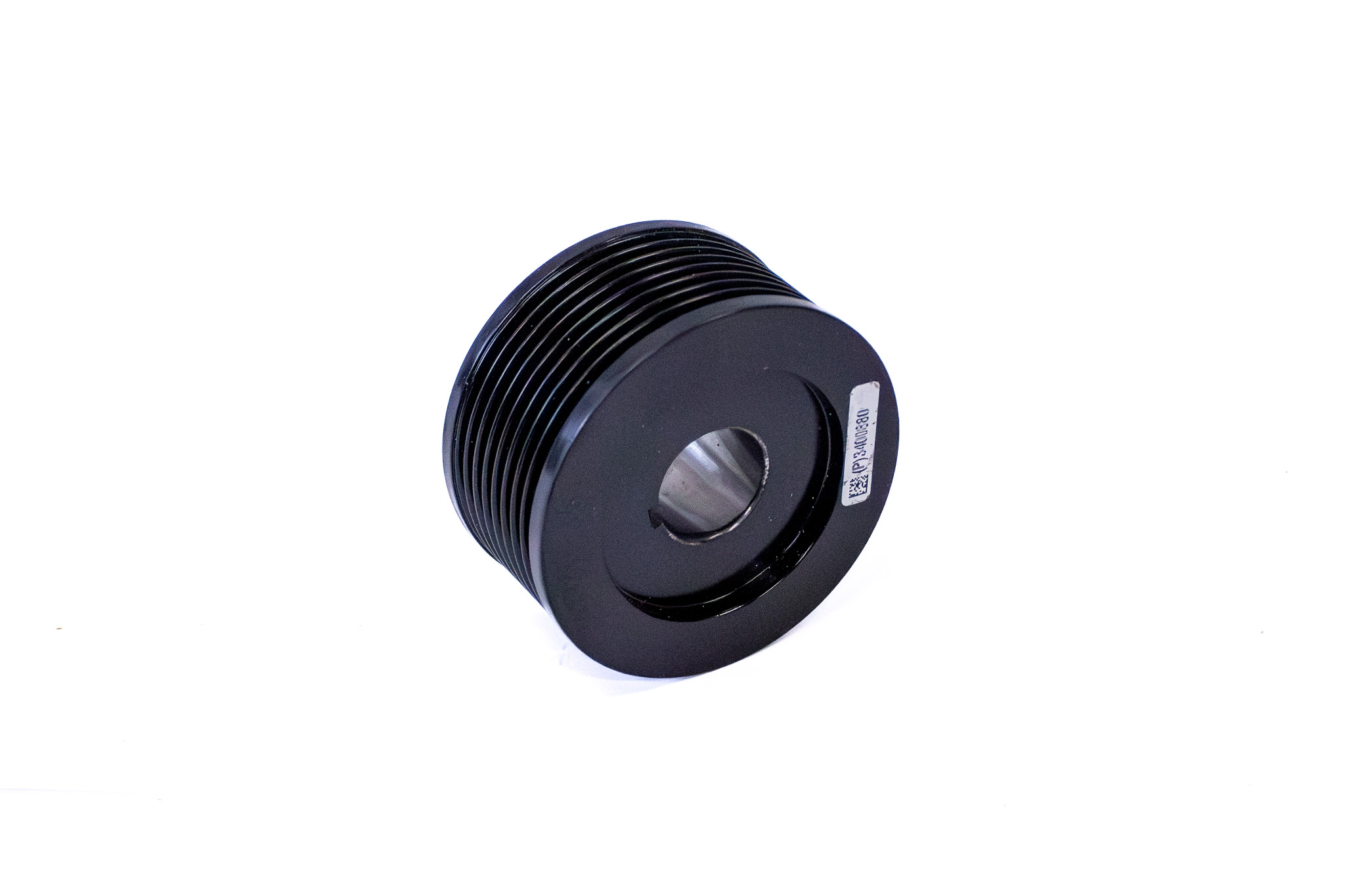 M17874 ALTERNATOR PULLEY