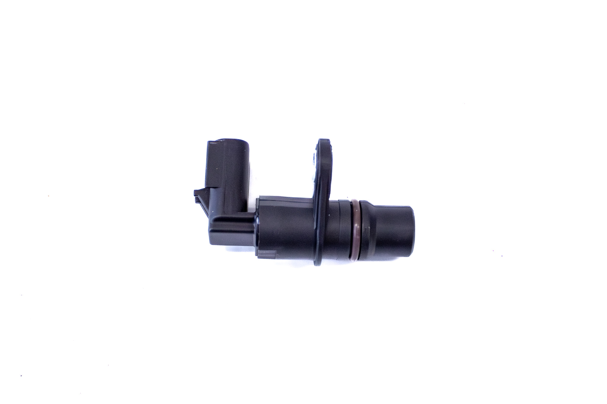 M17953 CRANK POSITION SENSOR