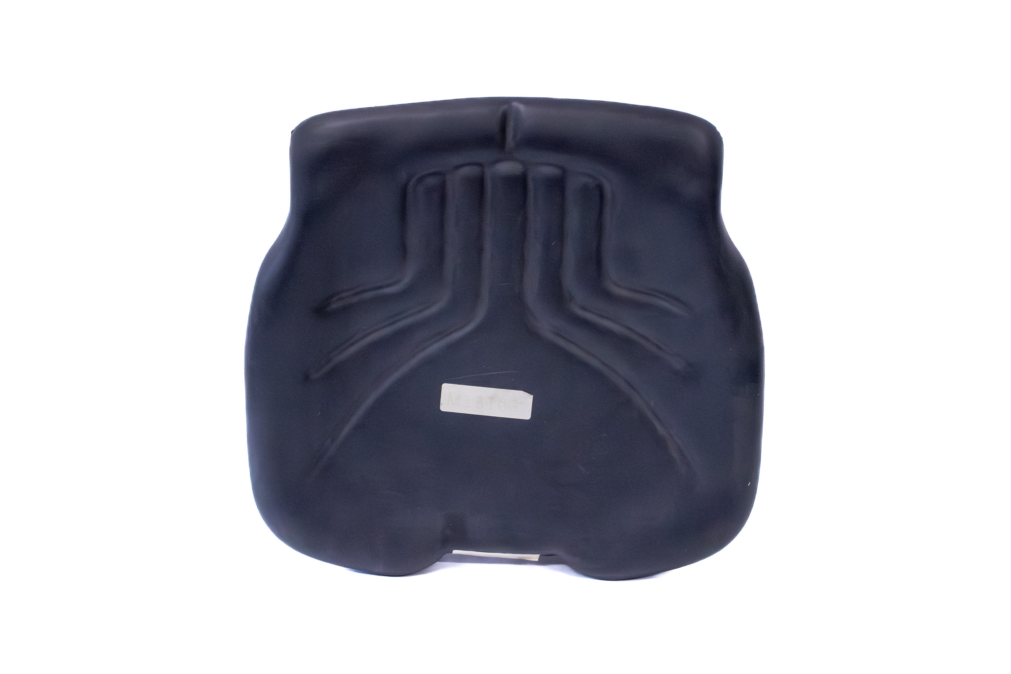 M18105 BOTTOM SEAT CUSHION