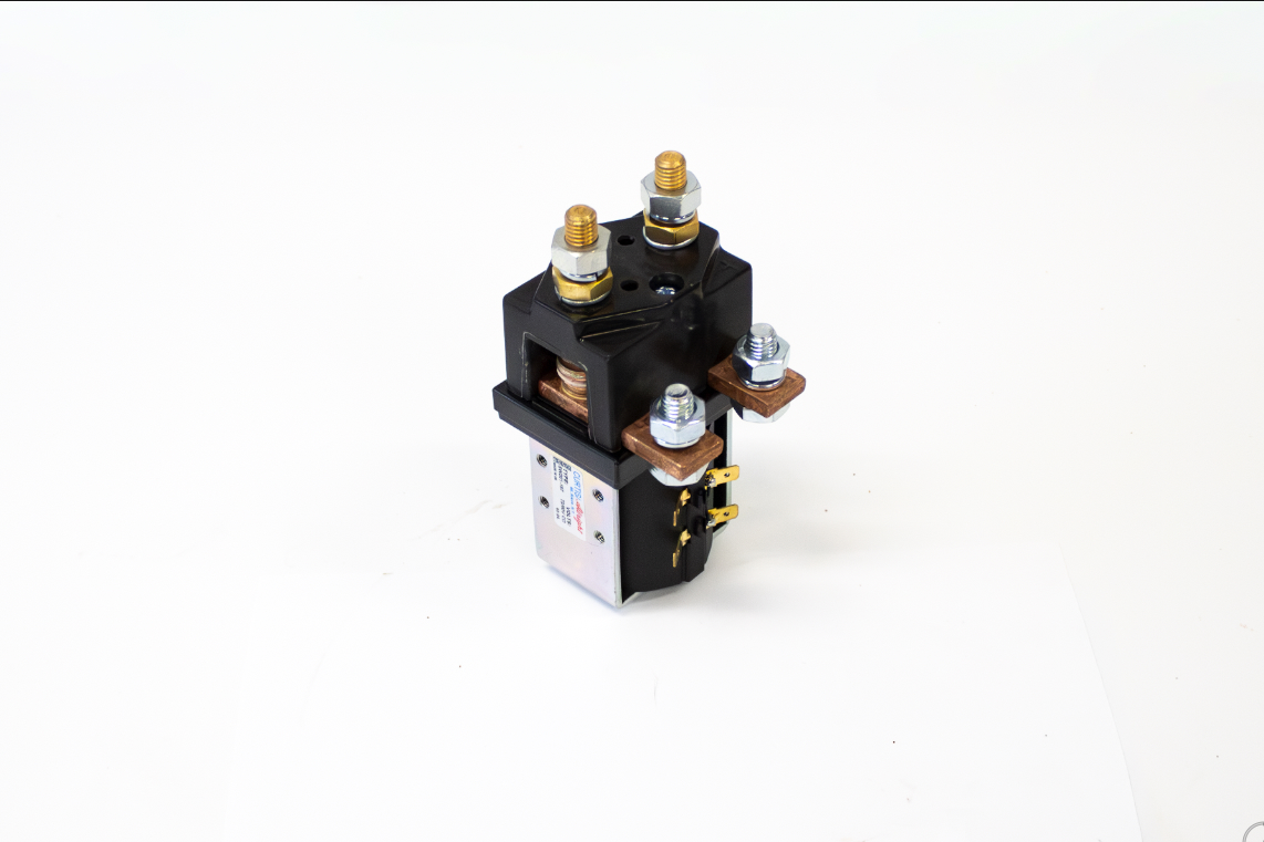 M18559 CONTACTOR 1