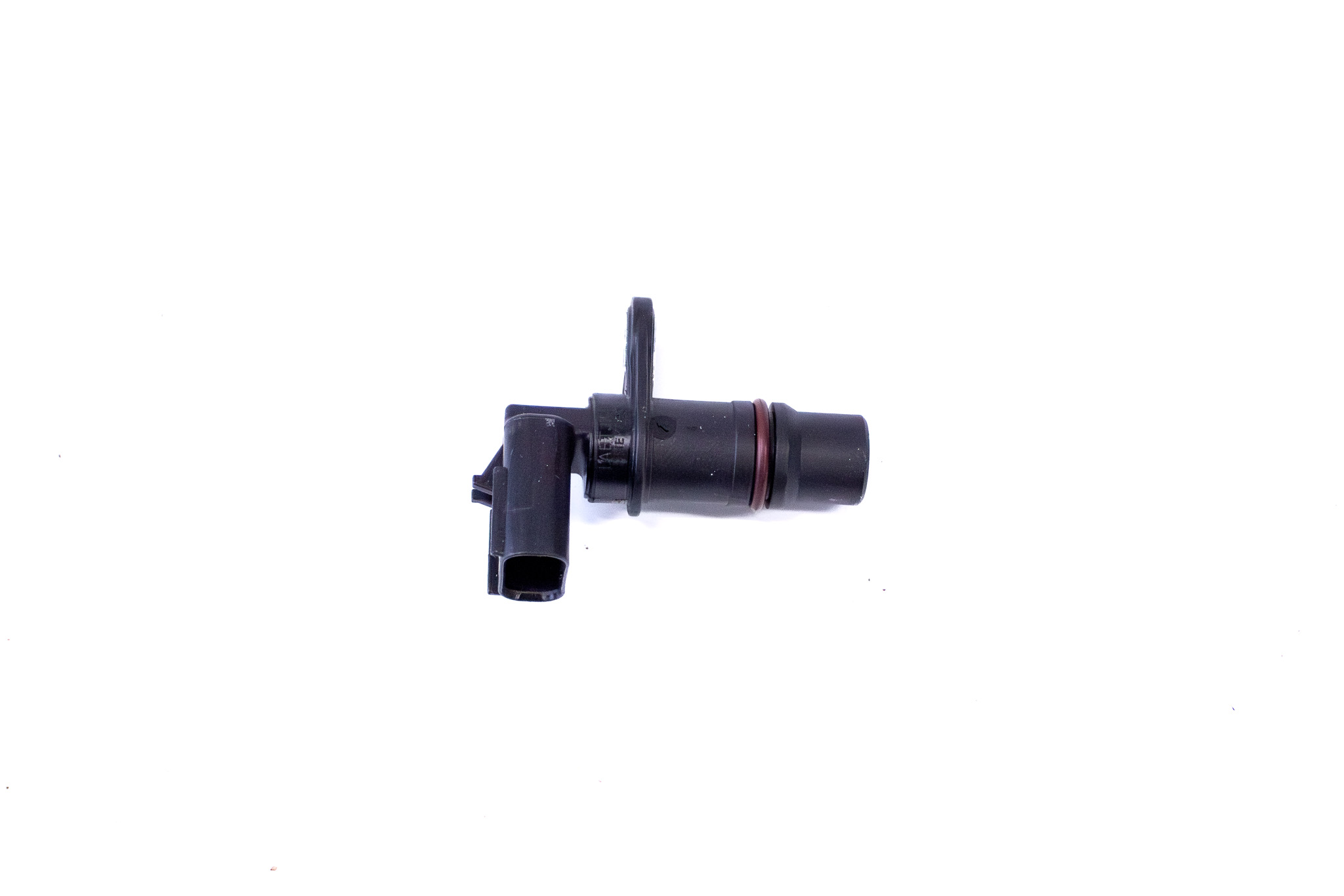 M18627 CRANK SENSOR