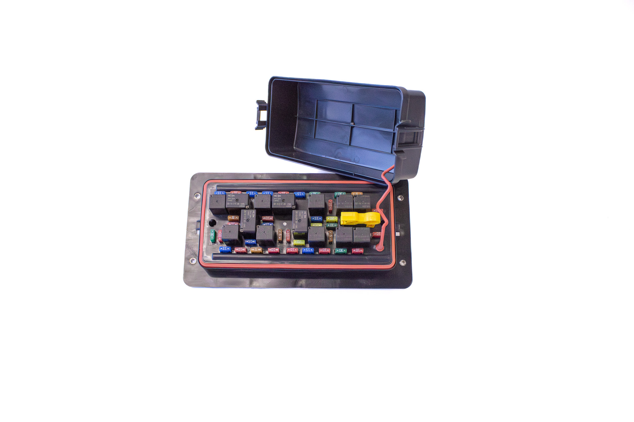 M21303 RELAY_FUSE BOX