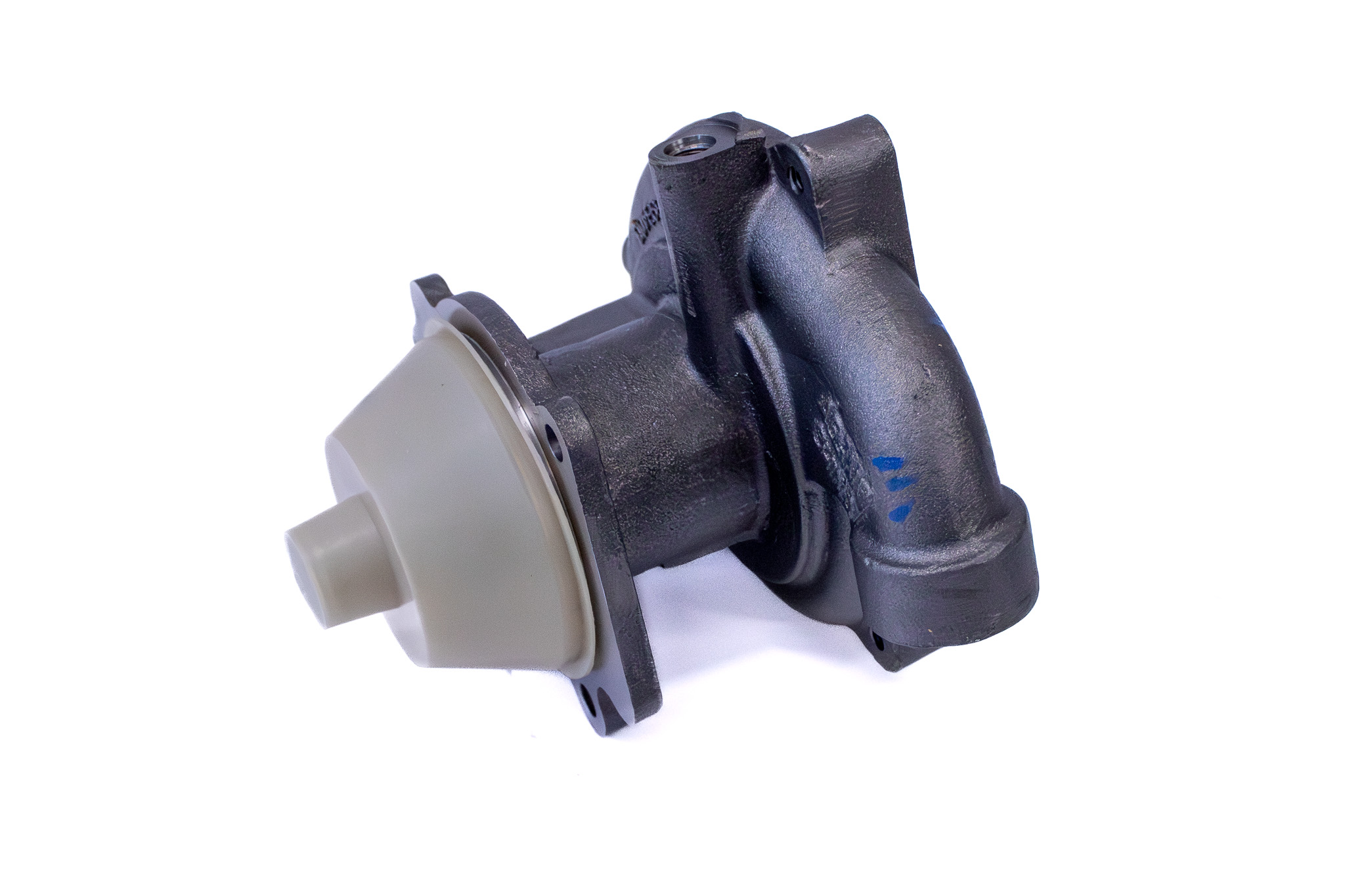 M24560 WATER PUMP KIT