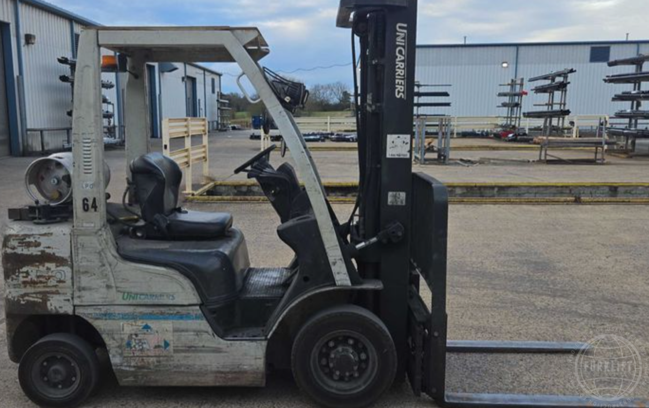 Screen Shot 2026 02 12 at 11.18.30 AM