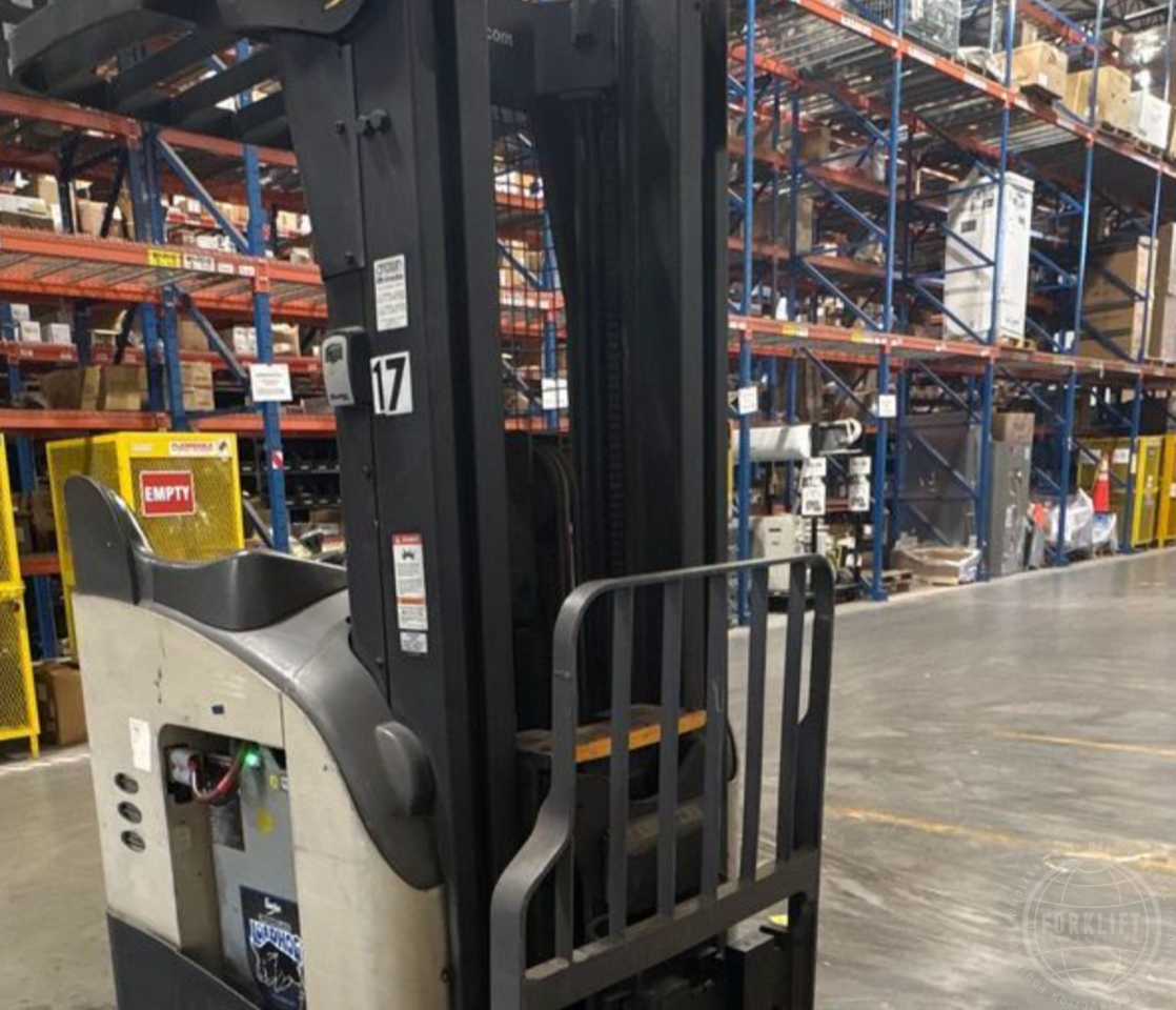 Screen Shot 2026 02 12 at 11.40.16 AM