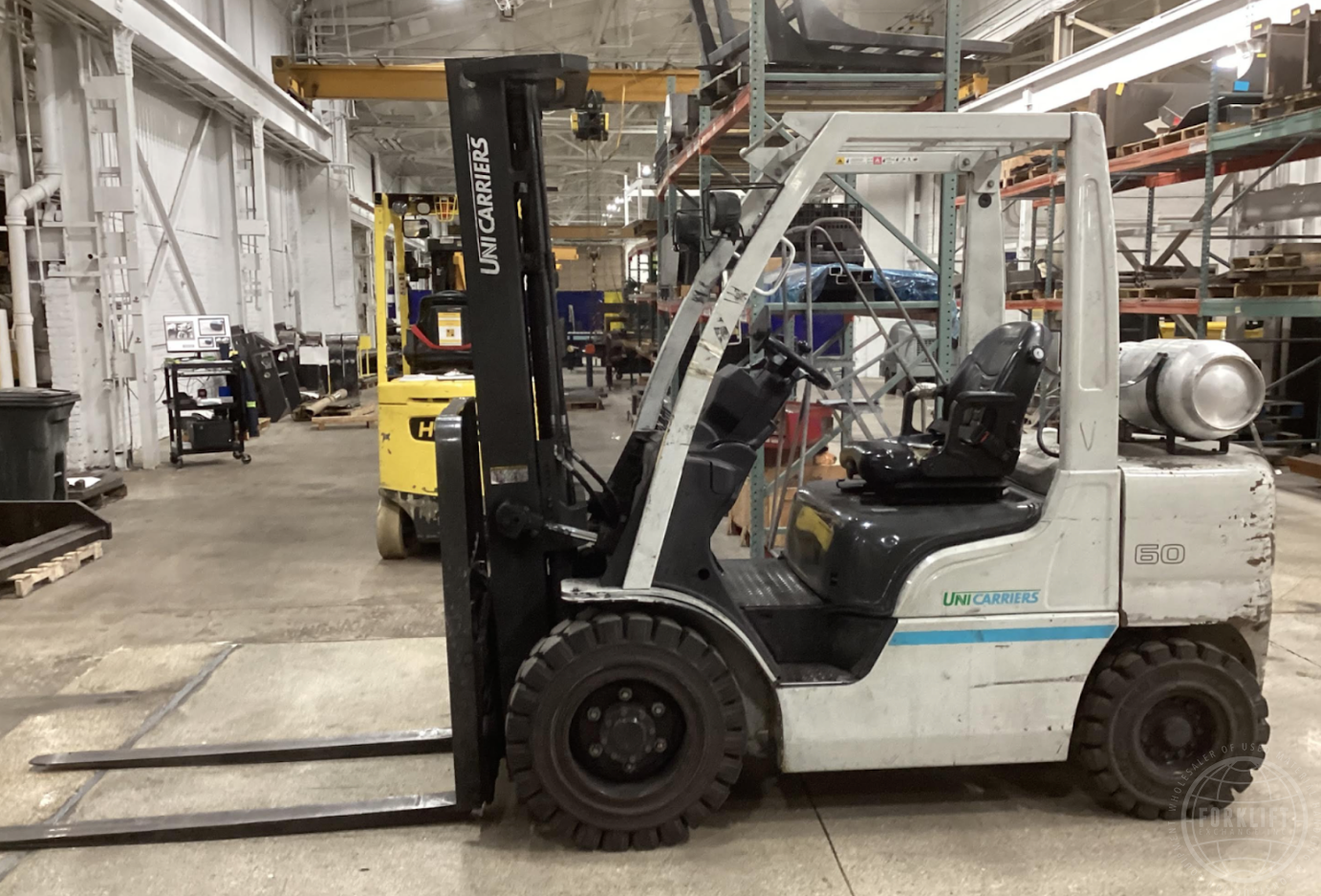 Screenshot 2026 02 04 at 9.03.15 AM