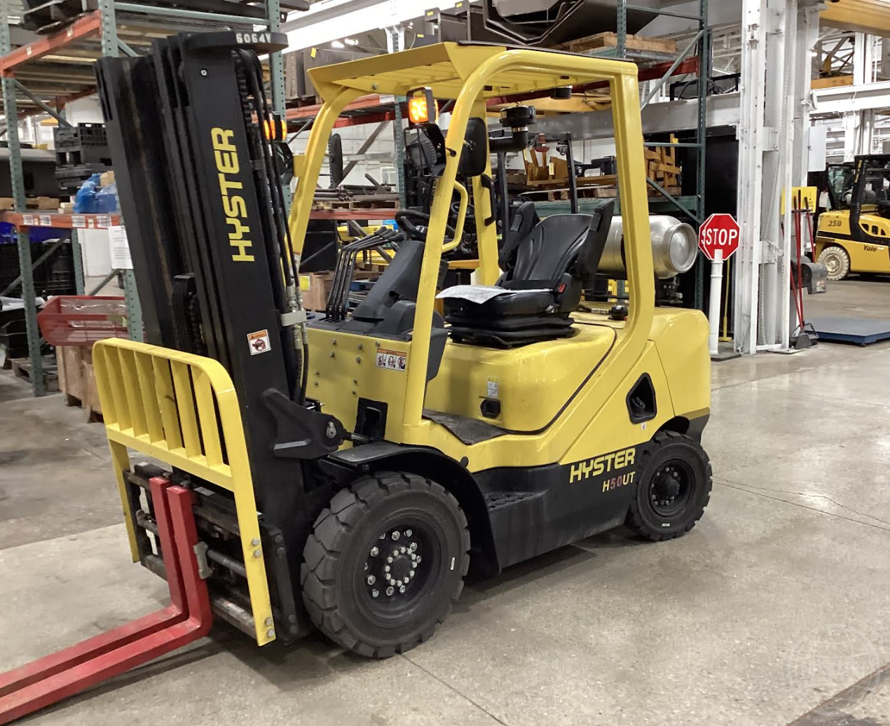 Screenshot 2026 04 08 at 2.40.26 PM