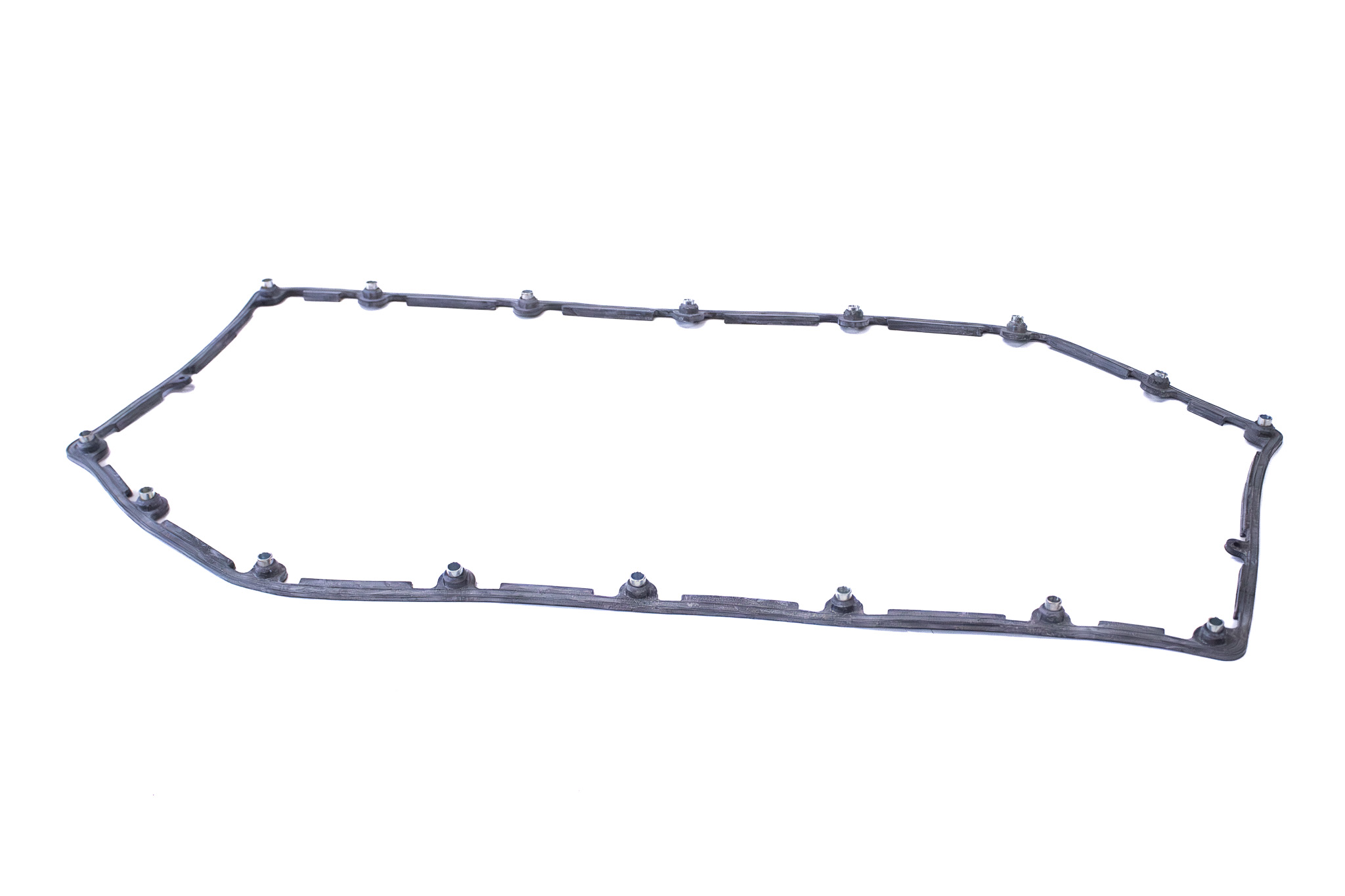m06362 VALVE COVER GASKET