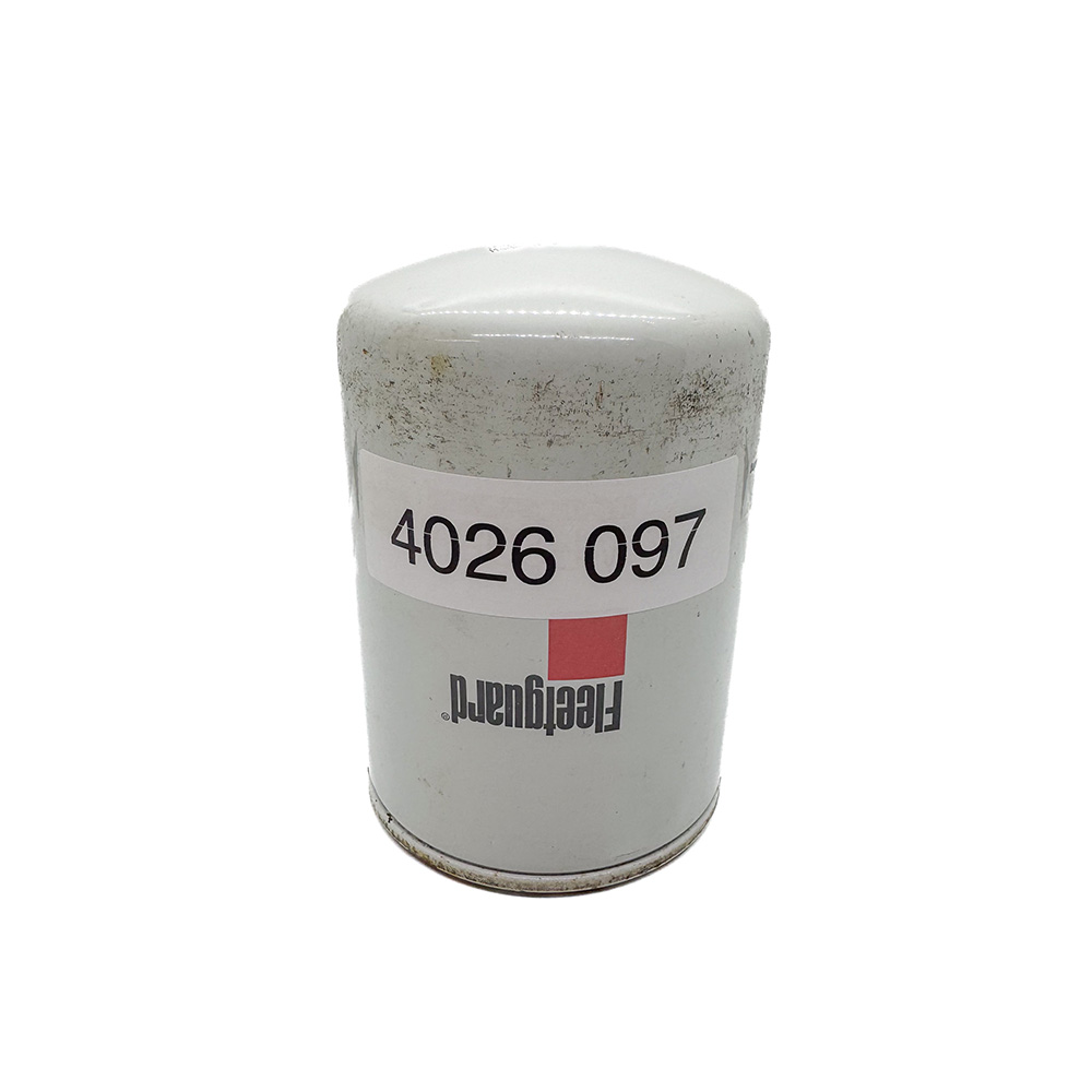 4026 097 H_2_O CORROSION FILTER