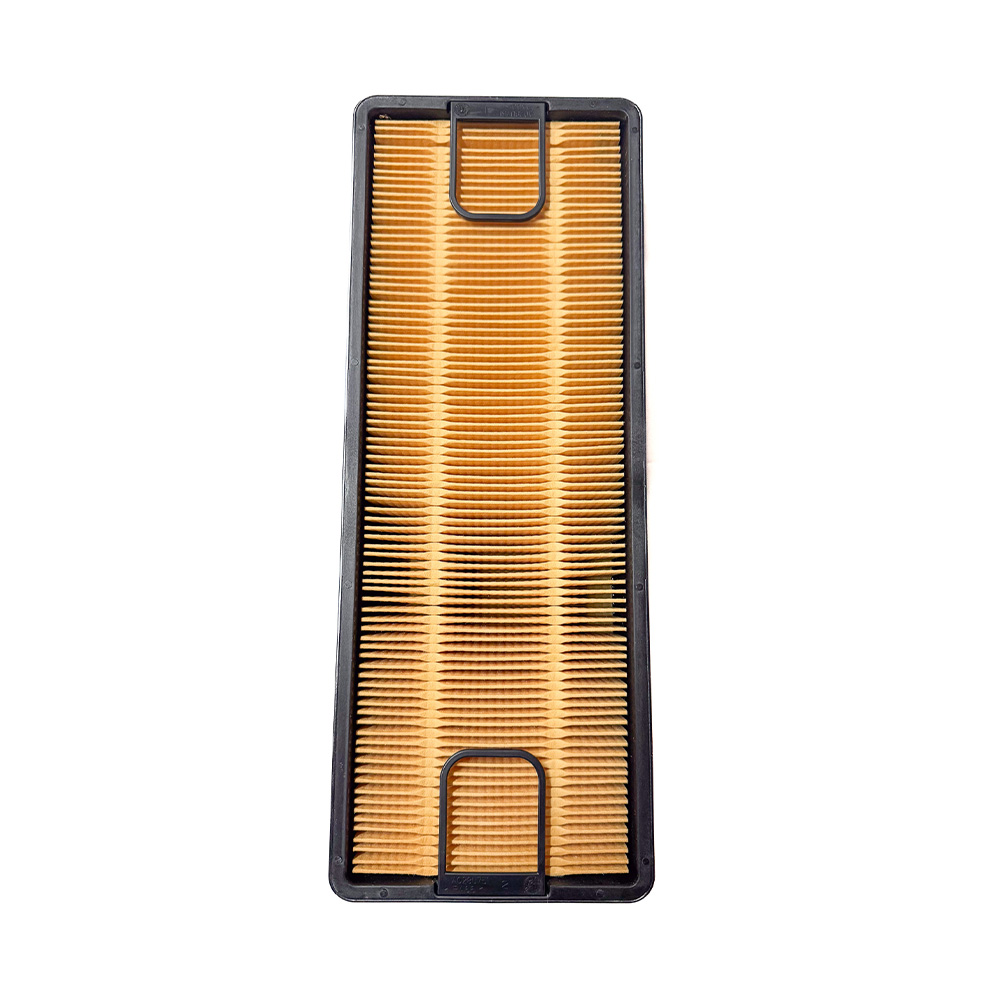AF55318 SECONDARY AIR FILTER