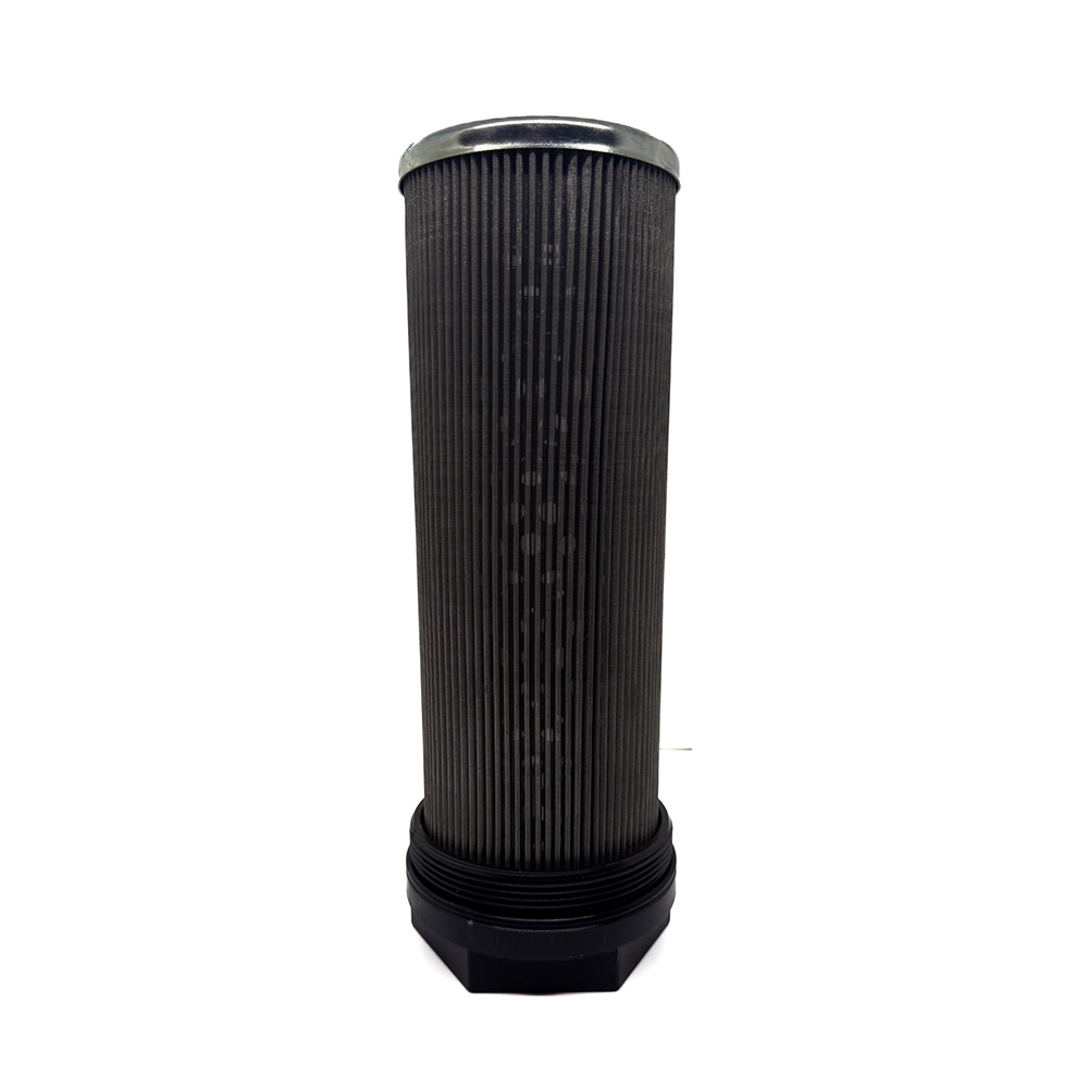 H01168 1 HYDRAULIC FILTER