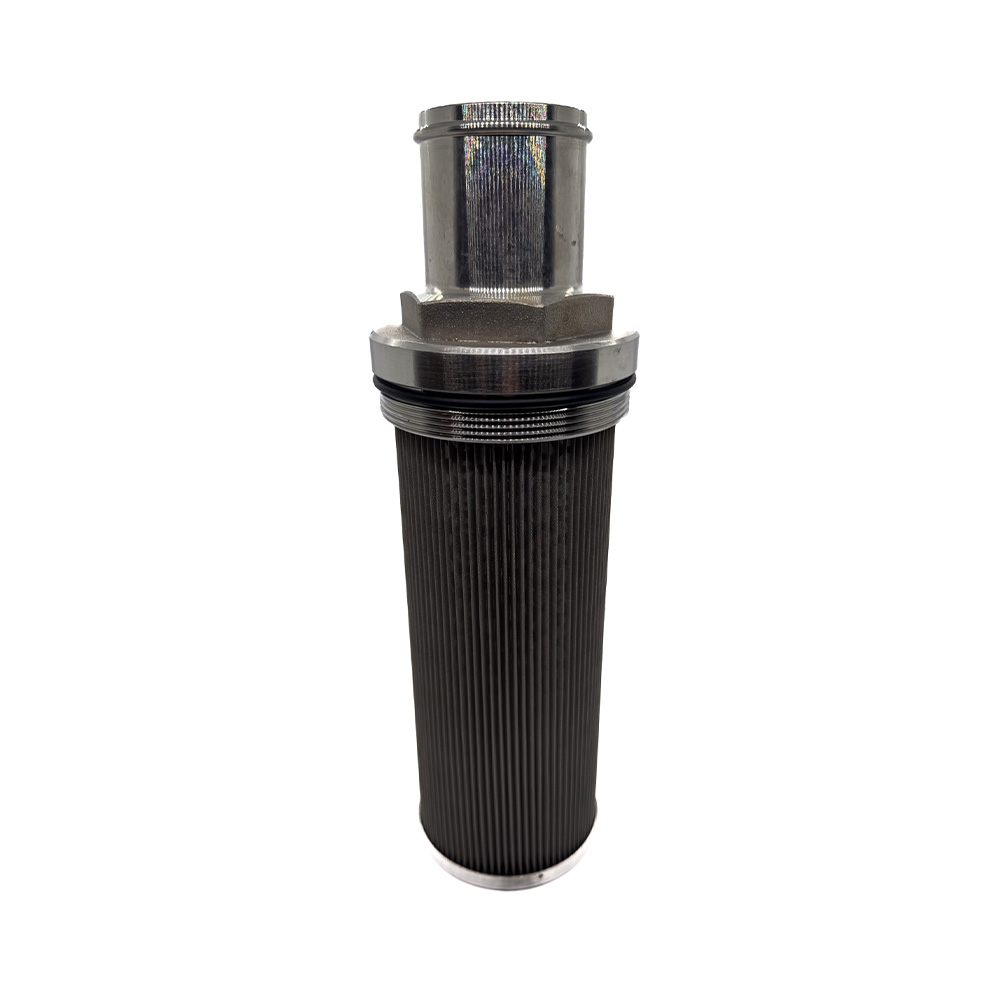 H01168 HYDRAULIC FILTER