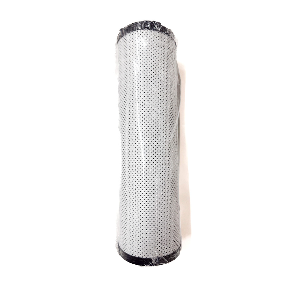 H02550 1 HYDRAULIC FILTER