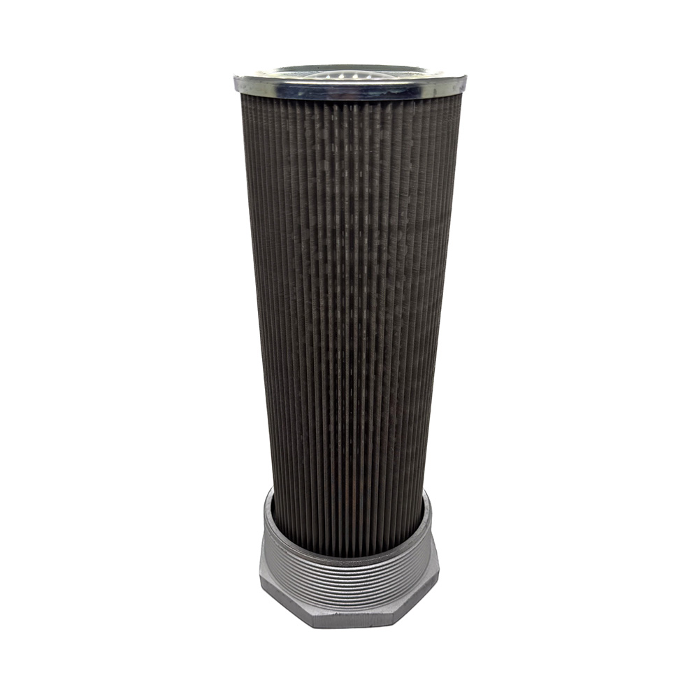 H05006 HYDRAULIC FILTER