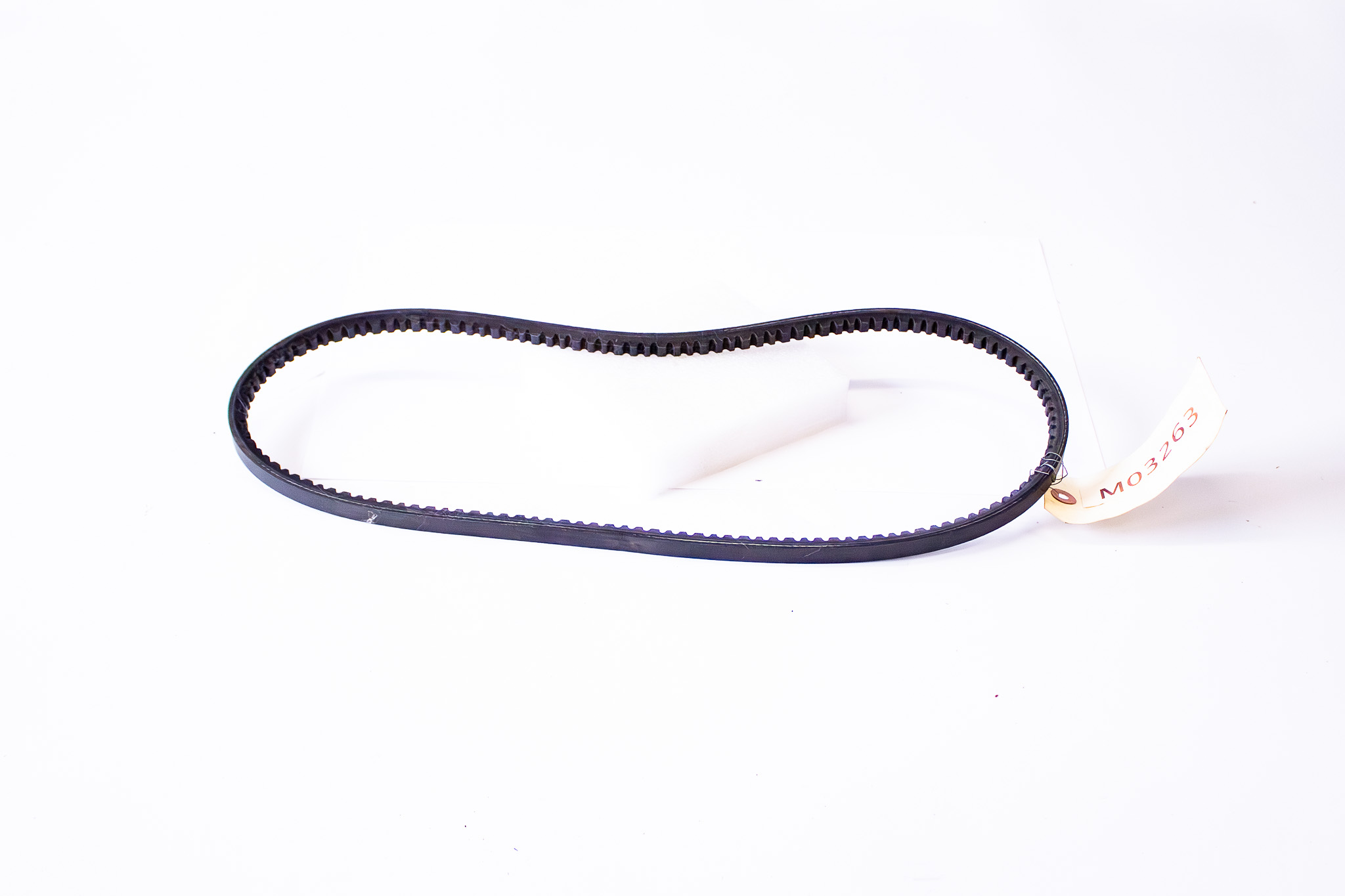 M03263 FAN BELT FOR AC