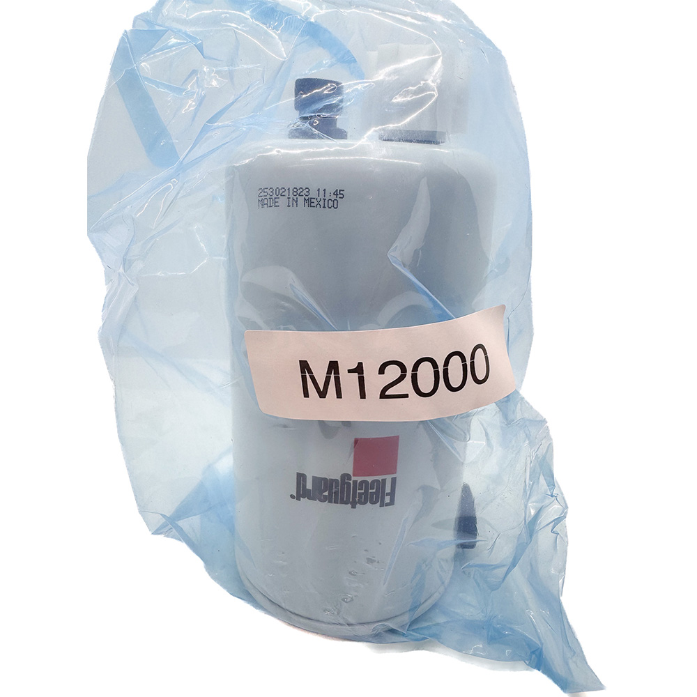 M12000 FUEL WATER SEPORATOR