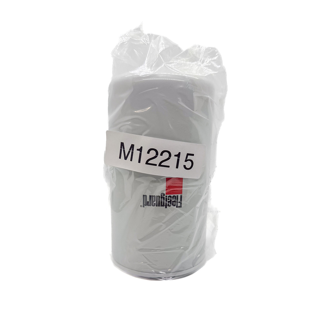 M12215 LUBE FILTER