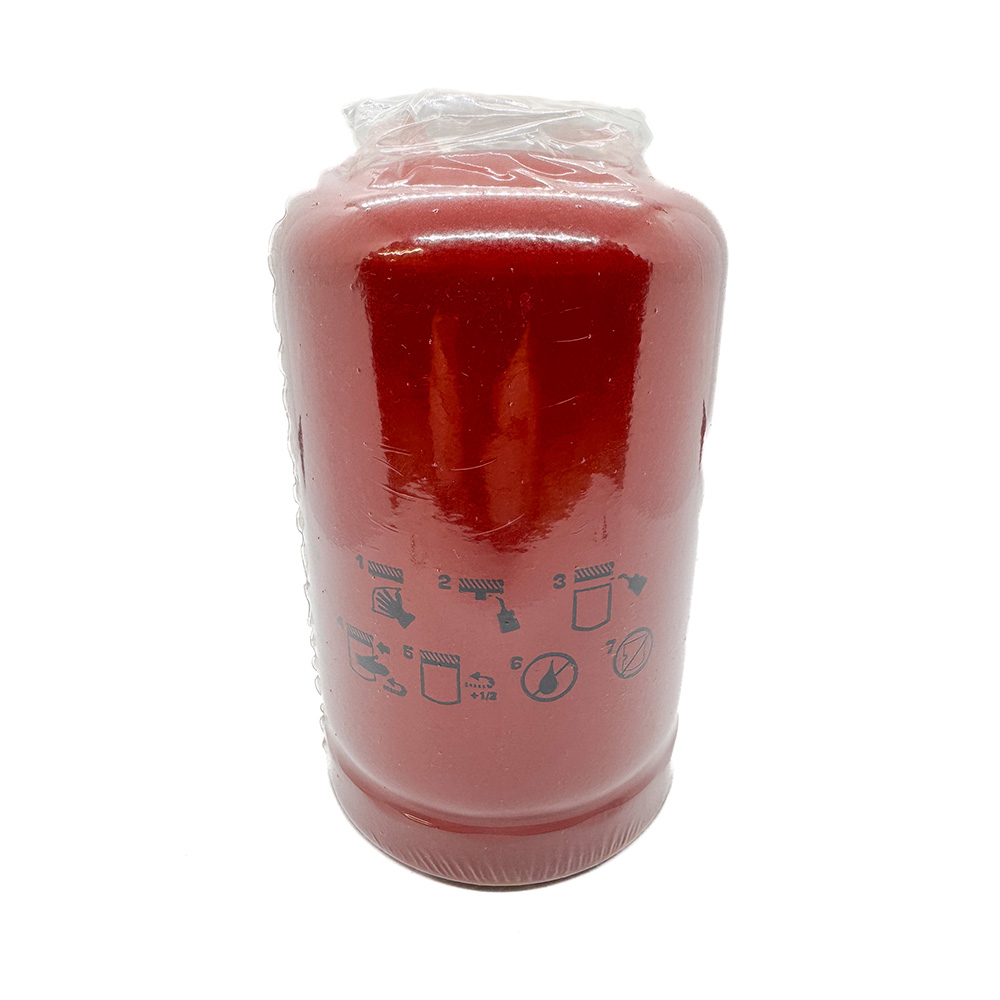 M19077 HYDROSTATIC FILTER